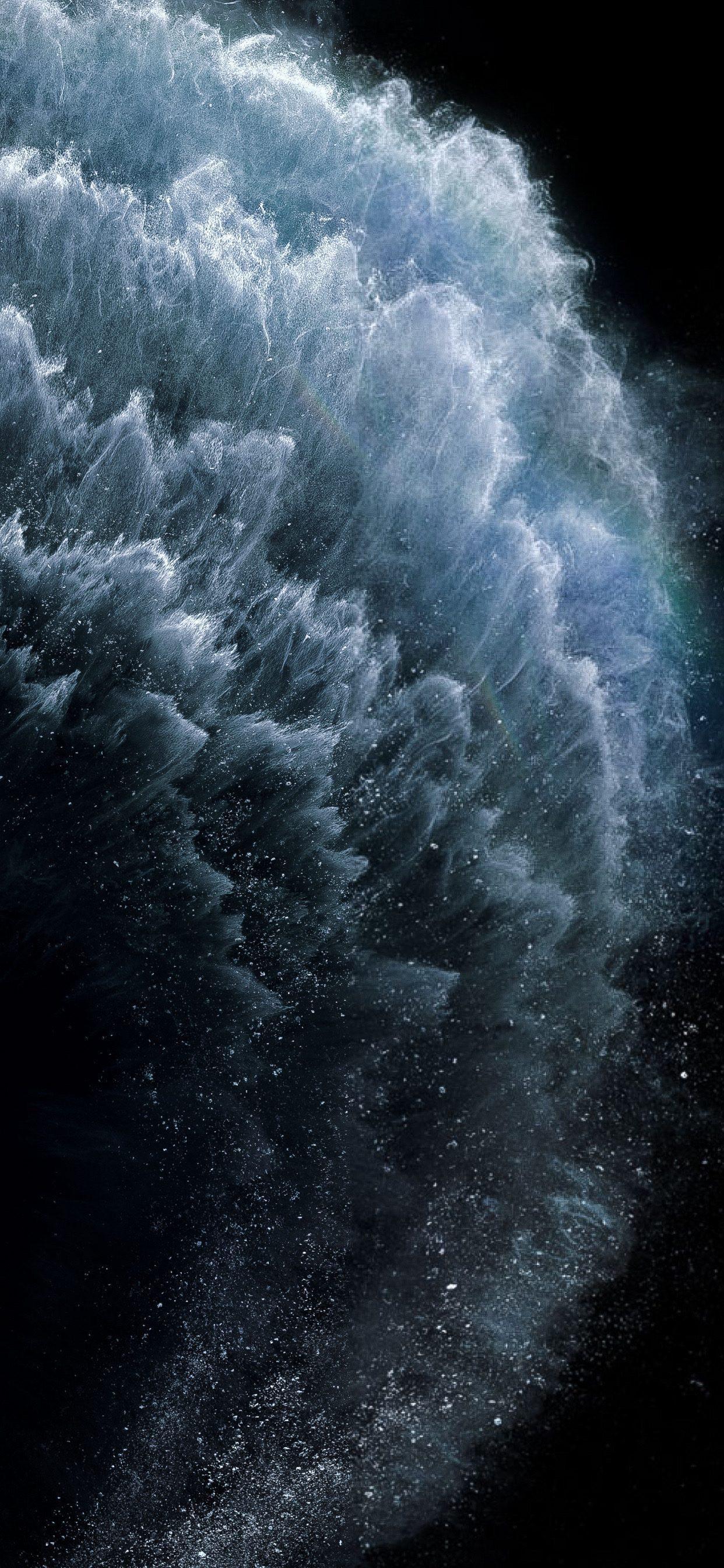 1242x2688 iPhone 11 Pro Wallpaper. iPhone wallpaper ios, iPhone homescreen wallpaper, Apple wallpaper iphone