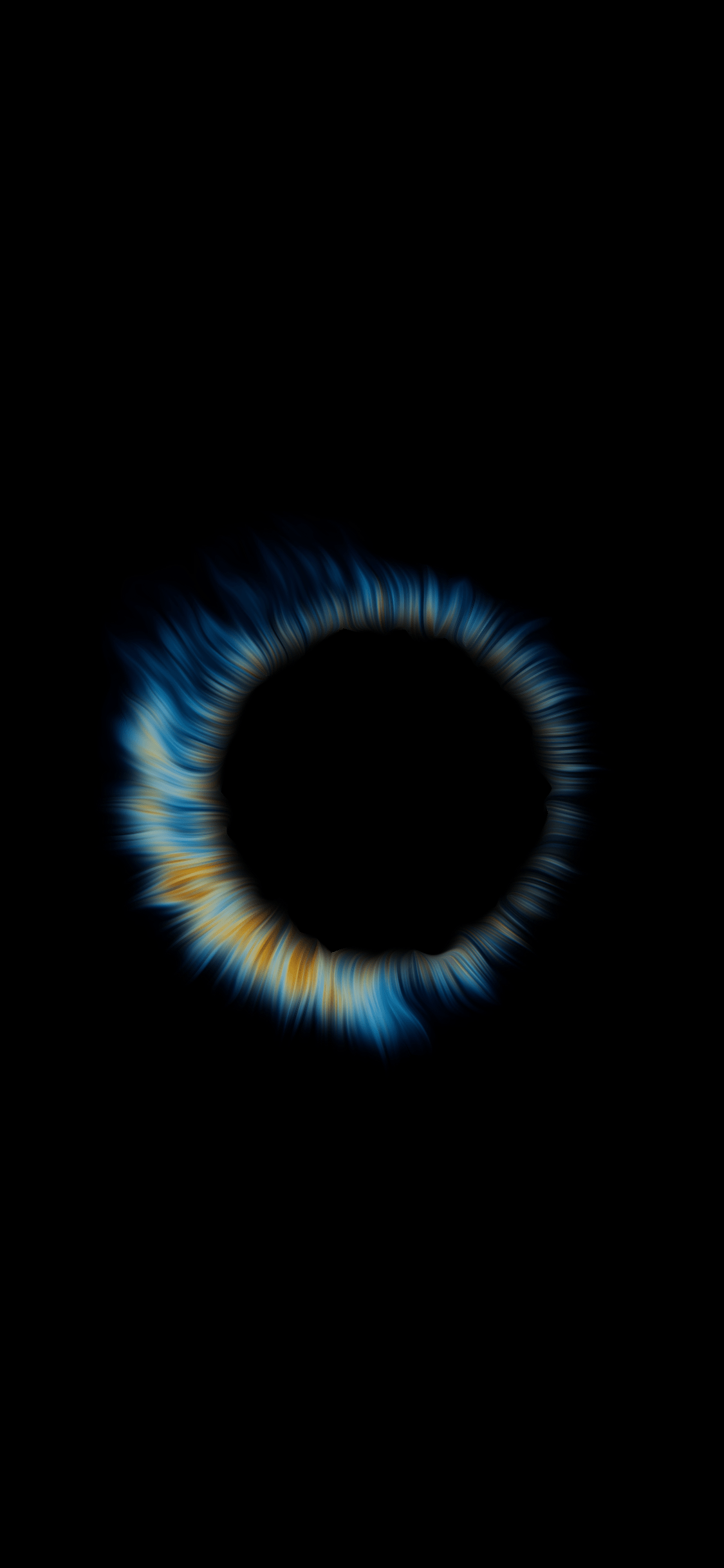 1125x2436 Pro Wallpaper