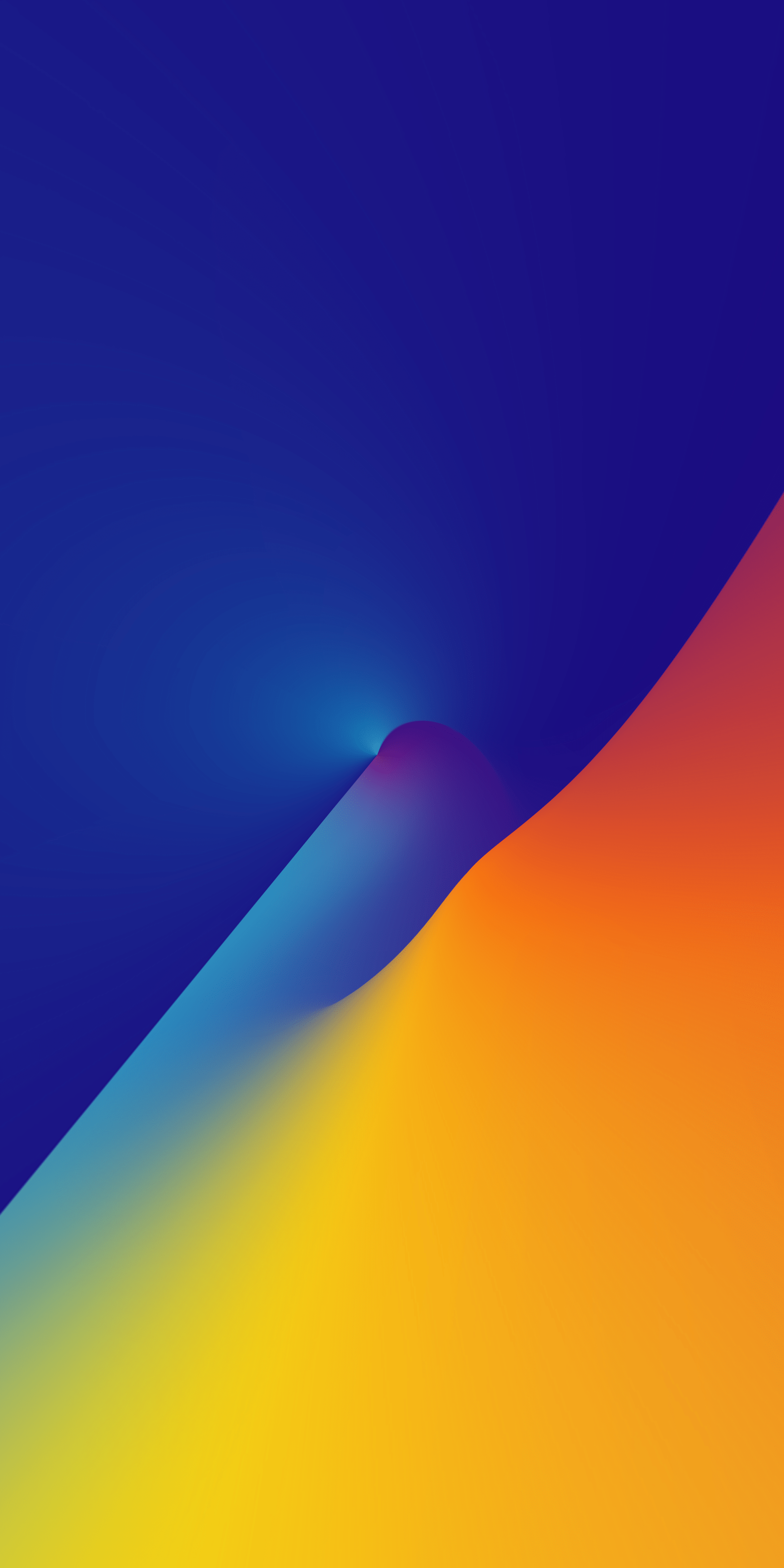 1750x3500 Pin By Dominic On Wallpaper IPhone X XS Max. Cellphone Wallpaper Background, IPhone Homescreen Wallpaper, Abstract Iphone Wallpaper