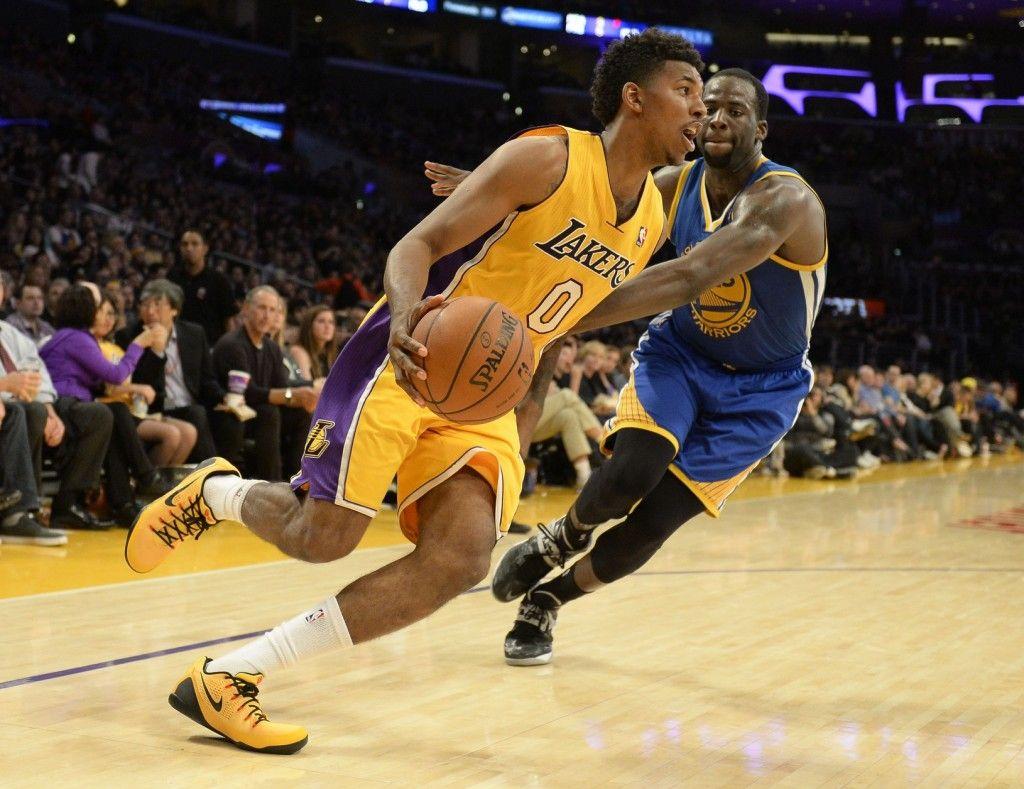 1024x789 Free download Nick young [1024x789] for your Desktop, Mobile & Tablet. Explore Nick Young Wallpaper Lakers. Nick Young Wallpaper Lakers, Nick Young Wallpaper, Wallpaper Lakers