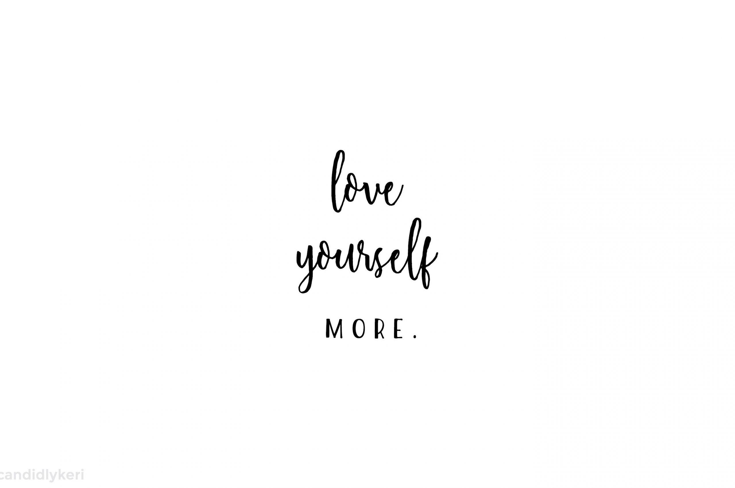 2560x1700 Free download Excellent Aesthetic Wallpaper For Lap With Aesthetic [2880x1800] for your Desktop, Mobile & Tablet. Explore Aesthetic Laptop Wallpaper. Aesthetic Laptop Wallpaper, White Aesthetic Laptop Wallpaper, Aesthetic Simple Laptop