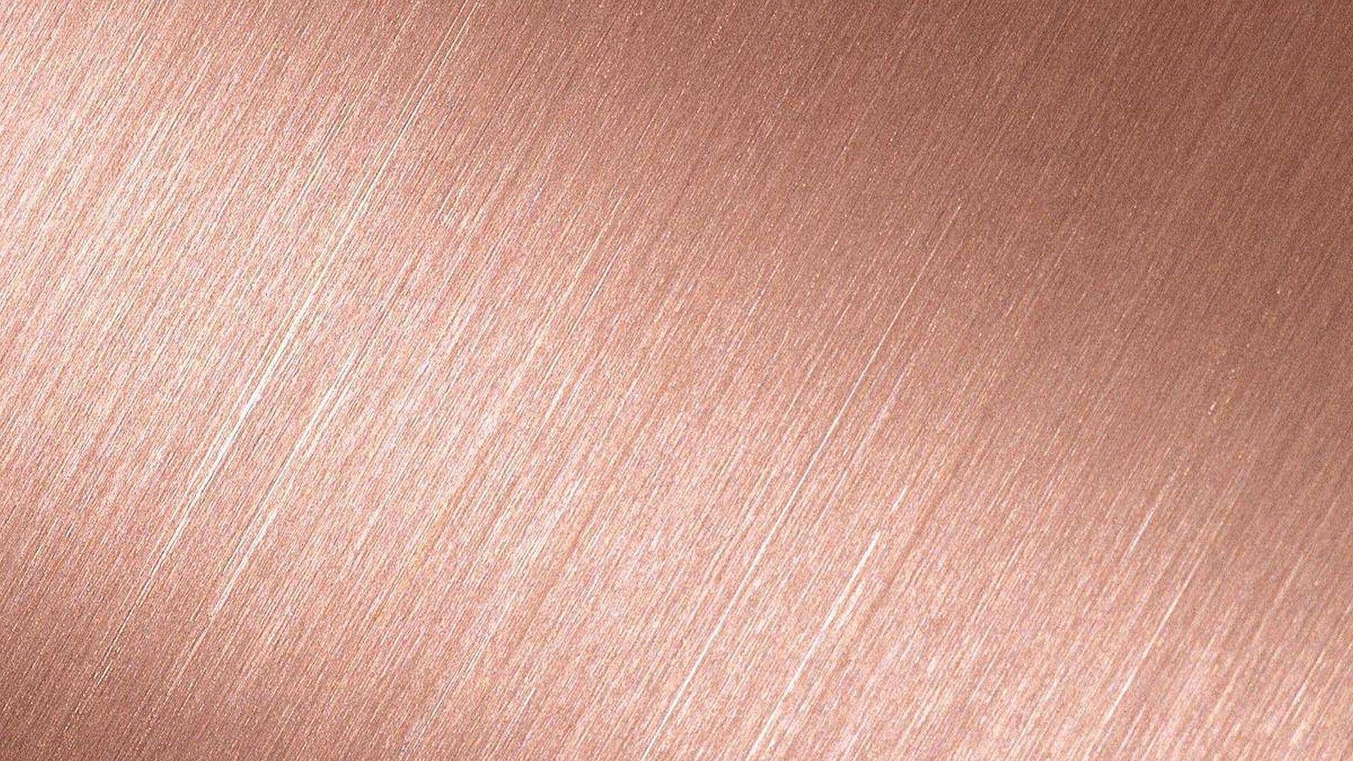 1920x1080 Rose Gold Wallpaper Awesome Wallpaper Rose Gold Glitter Ideas of The Hudson