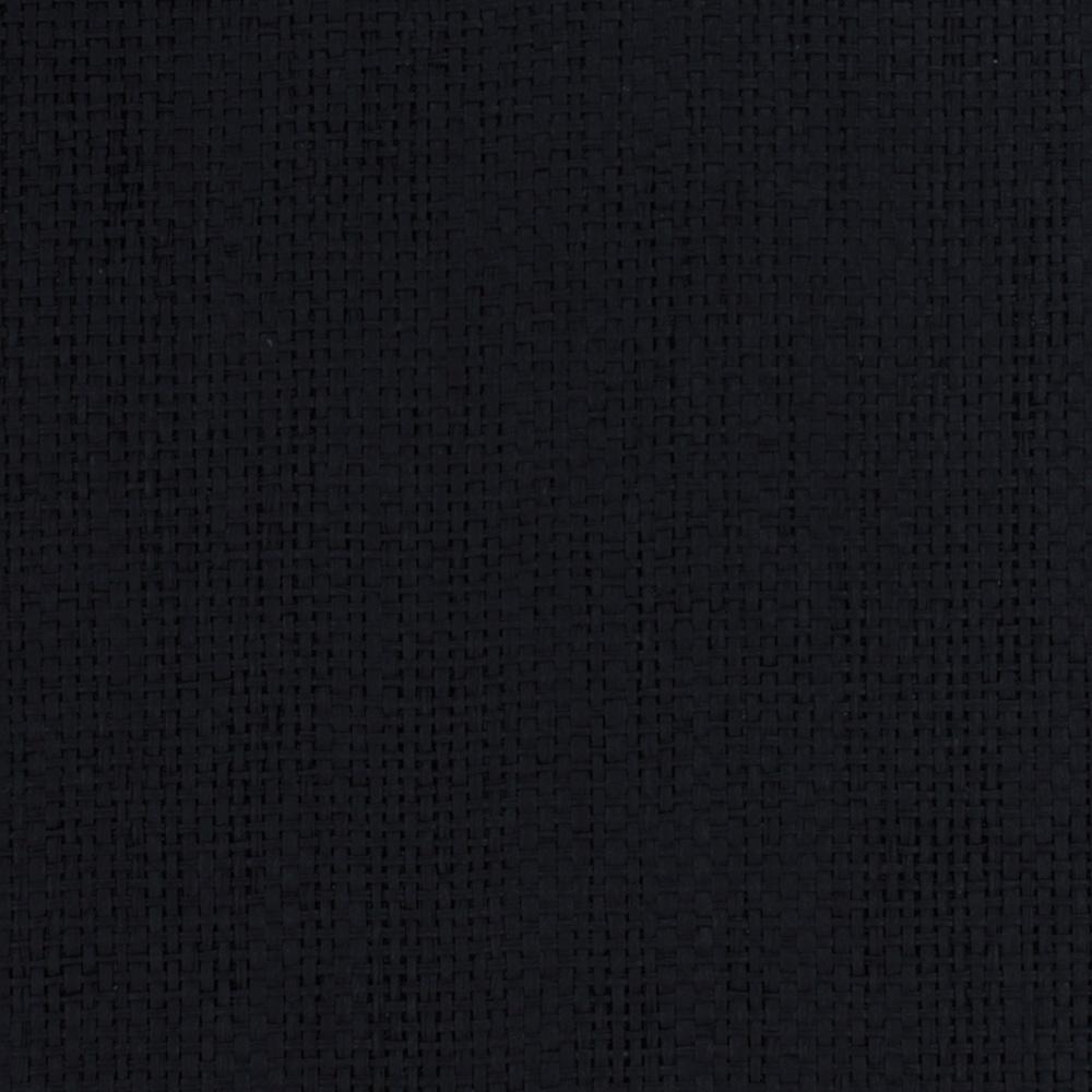 1000x1000 Black Wallpaper