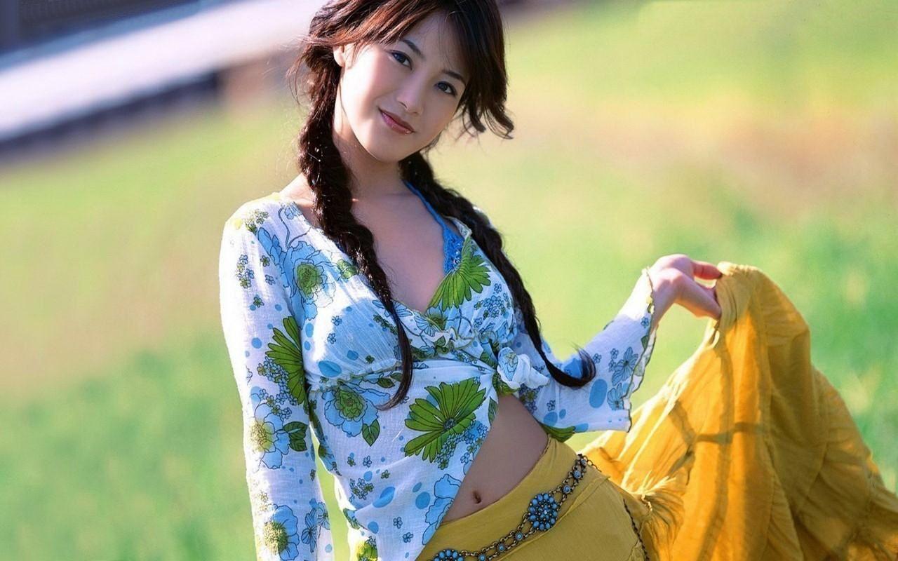 1280x800 