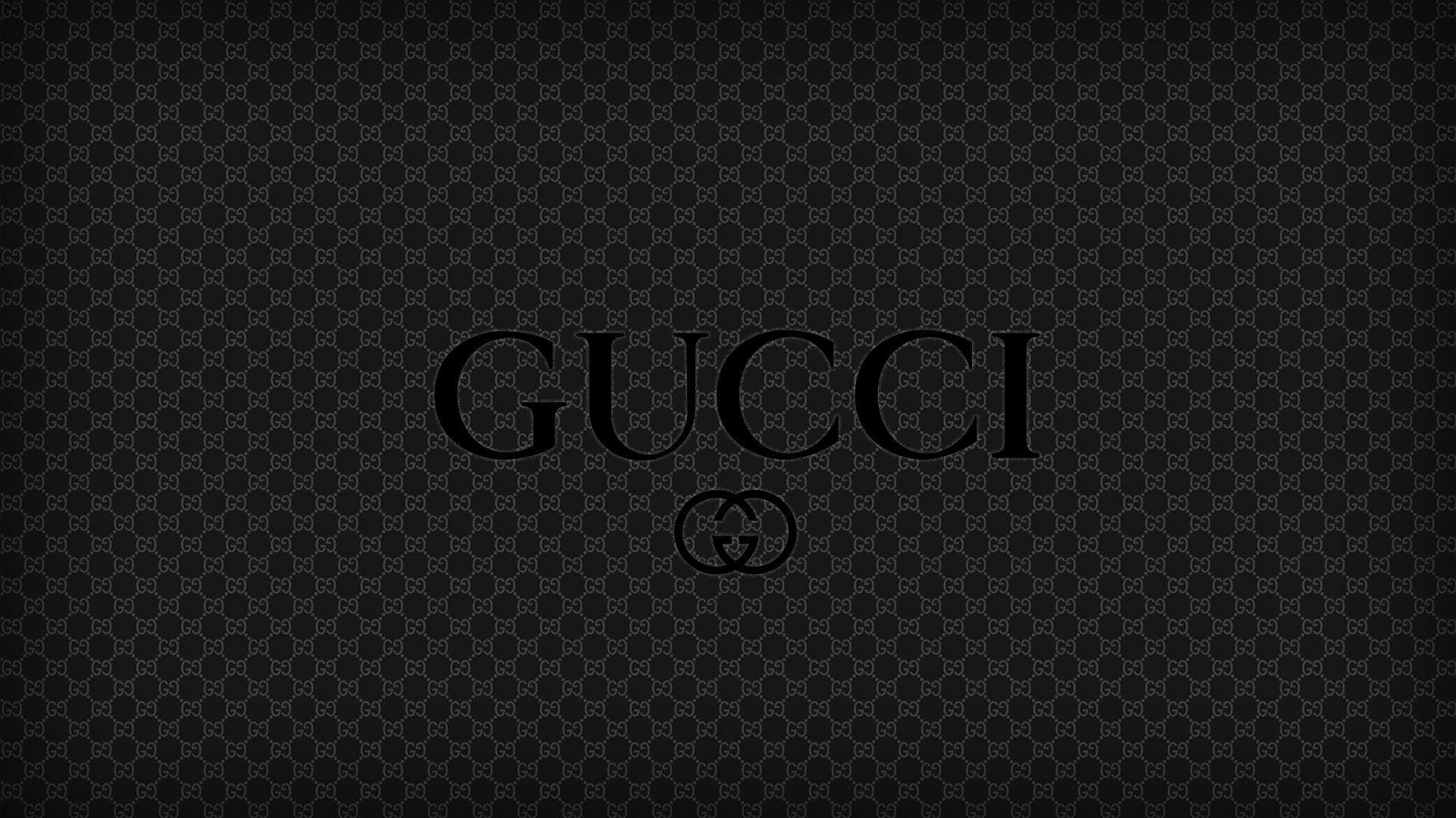 1922x1080 Gucci Wallpaper HD