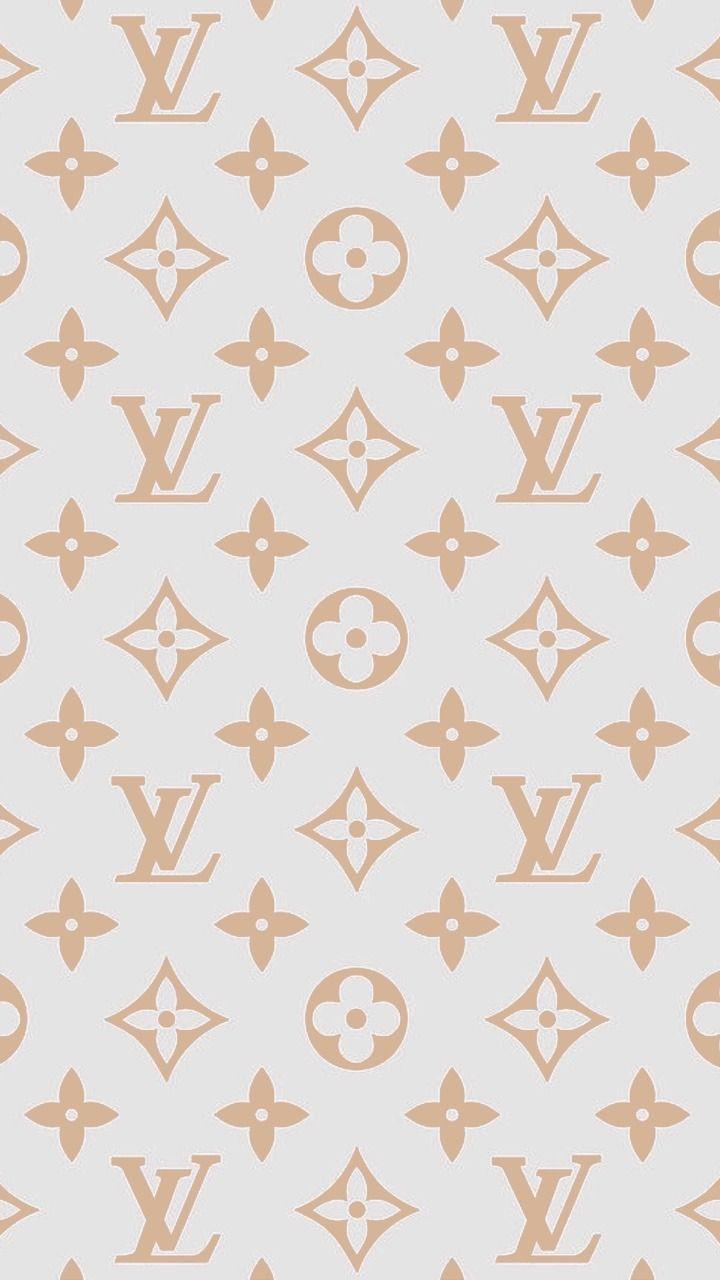 720x1280 Lockscreens