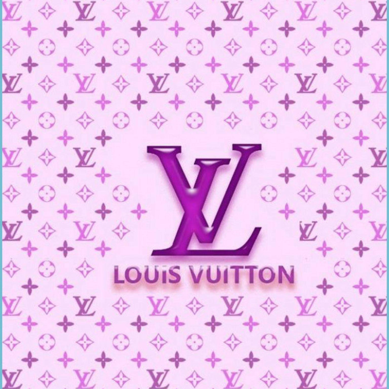 Louis Vuitton 2020 HD phone wallpaper  Pxfuel