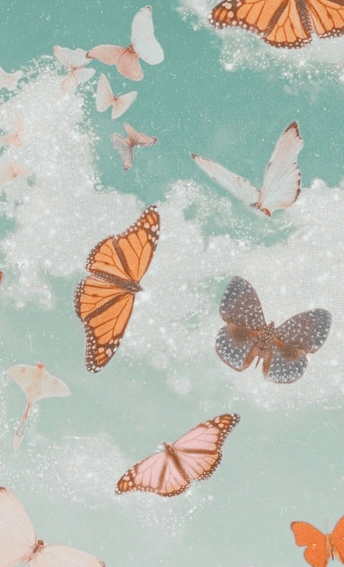 692x1140 WALLPAPER