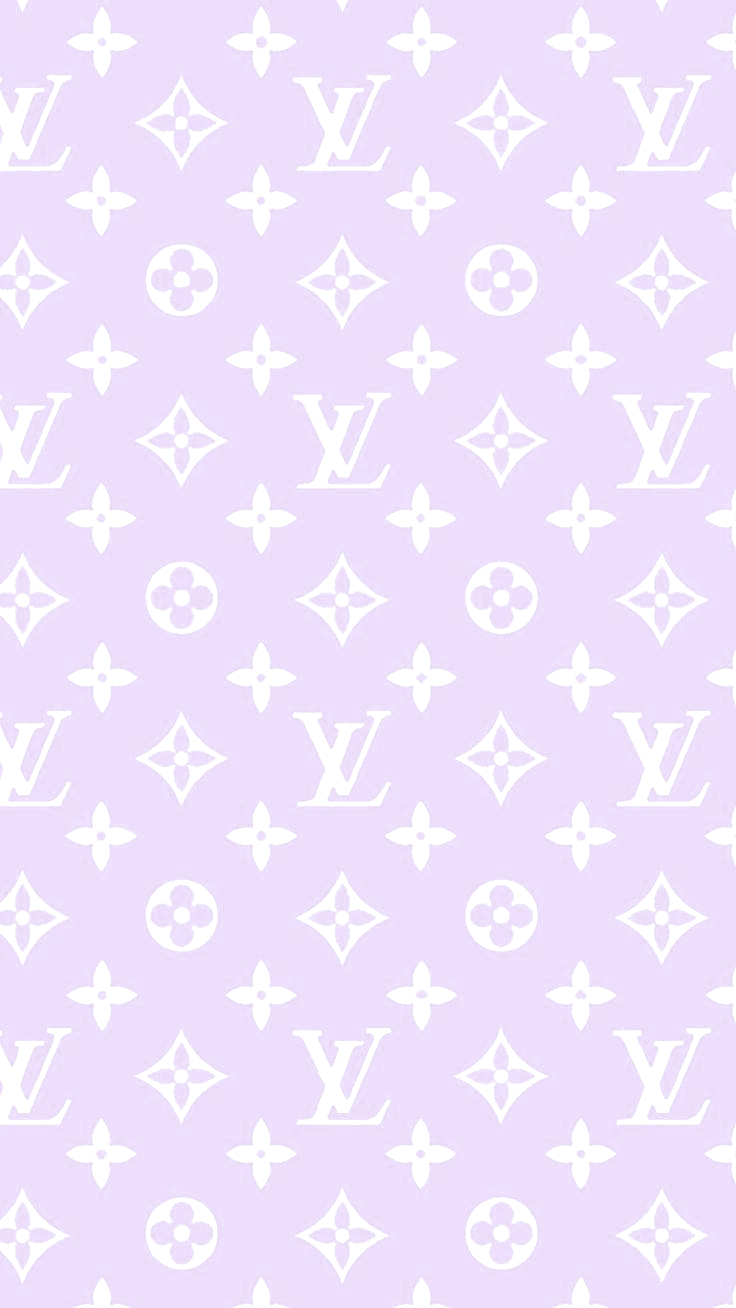 736x1308 Louis Vuitton screensaver lock screen phone purple 758715868459538324. Aesthetic iphone wallpaper, Pretty wallpaper iphone, Louis vuitton iphone wallpaper