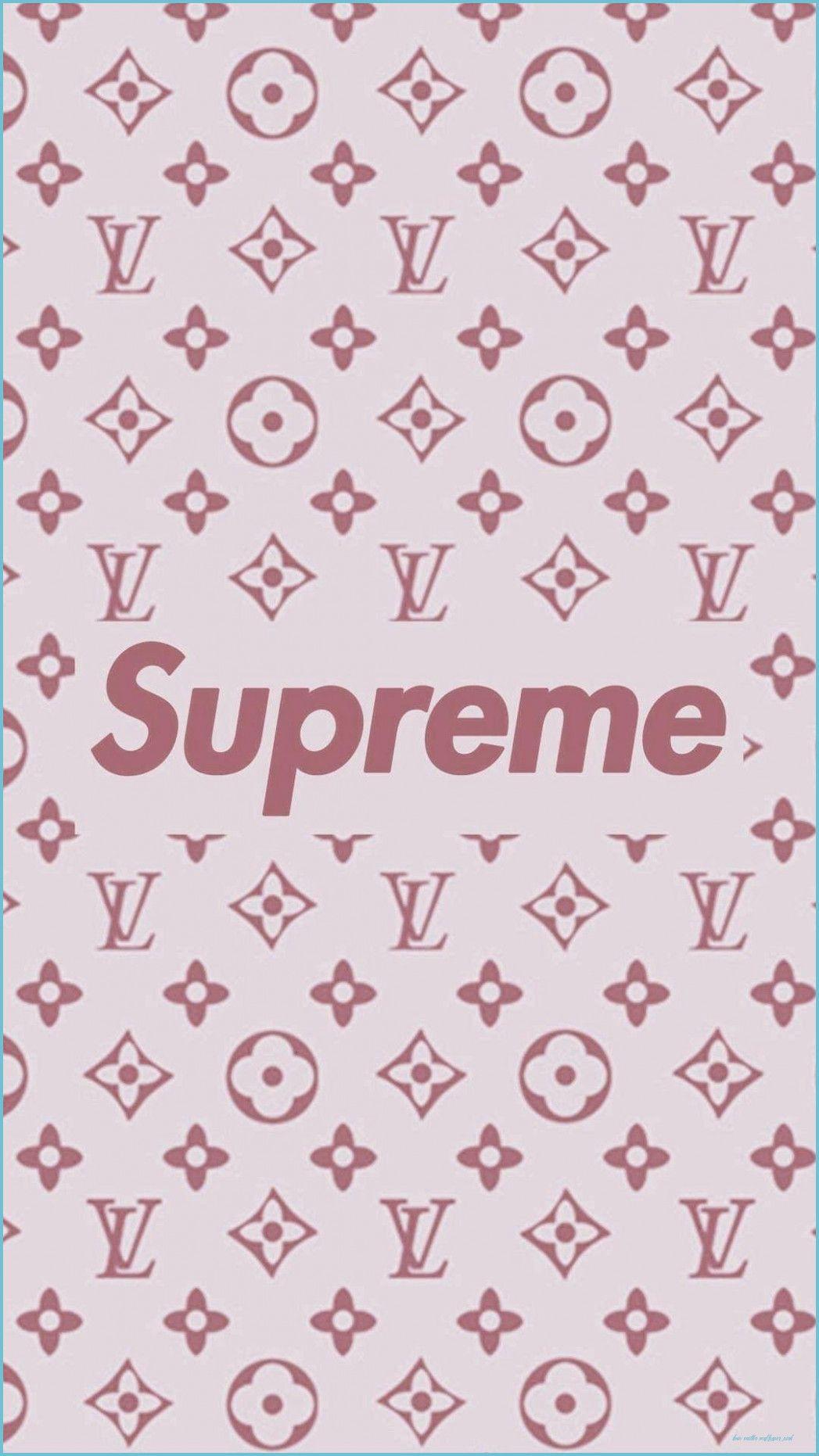 Louis Vuitton Aesthetic Wallpapers - Top Những Hình Ảnh Đẹp Louis Vuitton Aesthetic Wallpapers - Top Những Hình Ảnh Đẹp