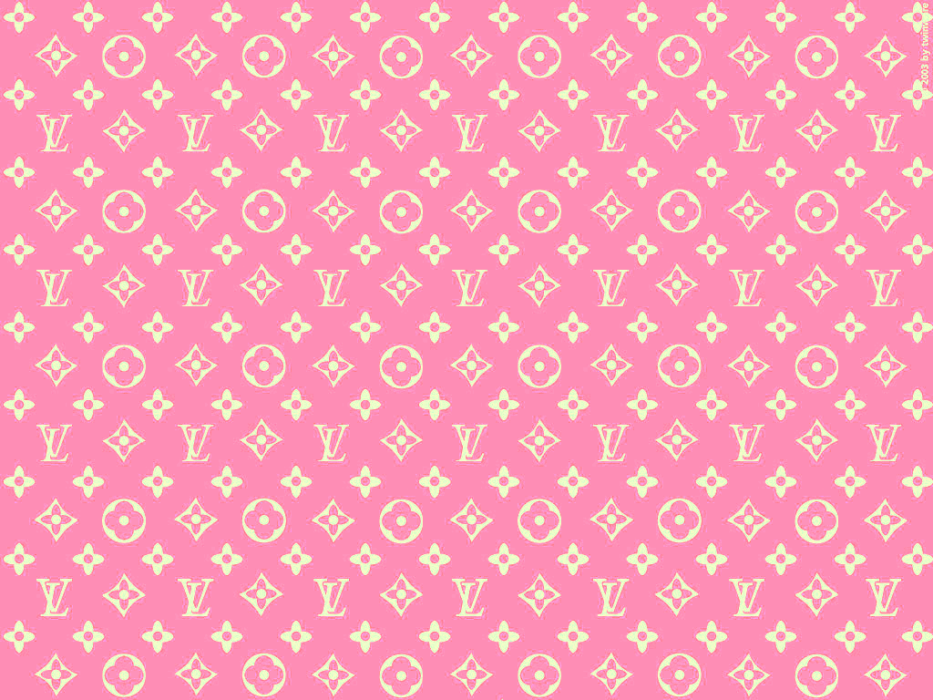 1024x768 Louis Vuitton Wallpaper Laptop