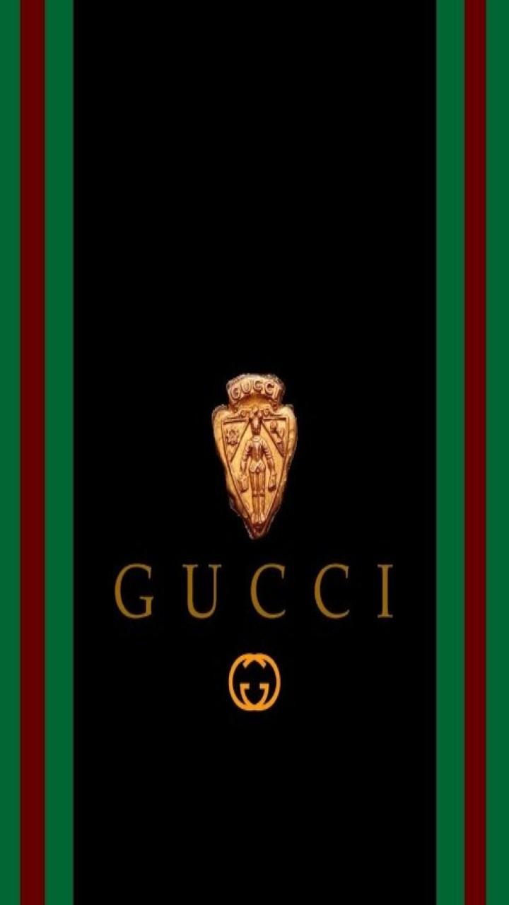 720x1280 Gucci Wallpaper HD for Android