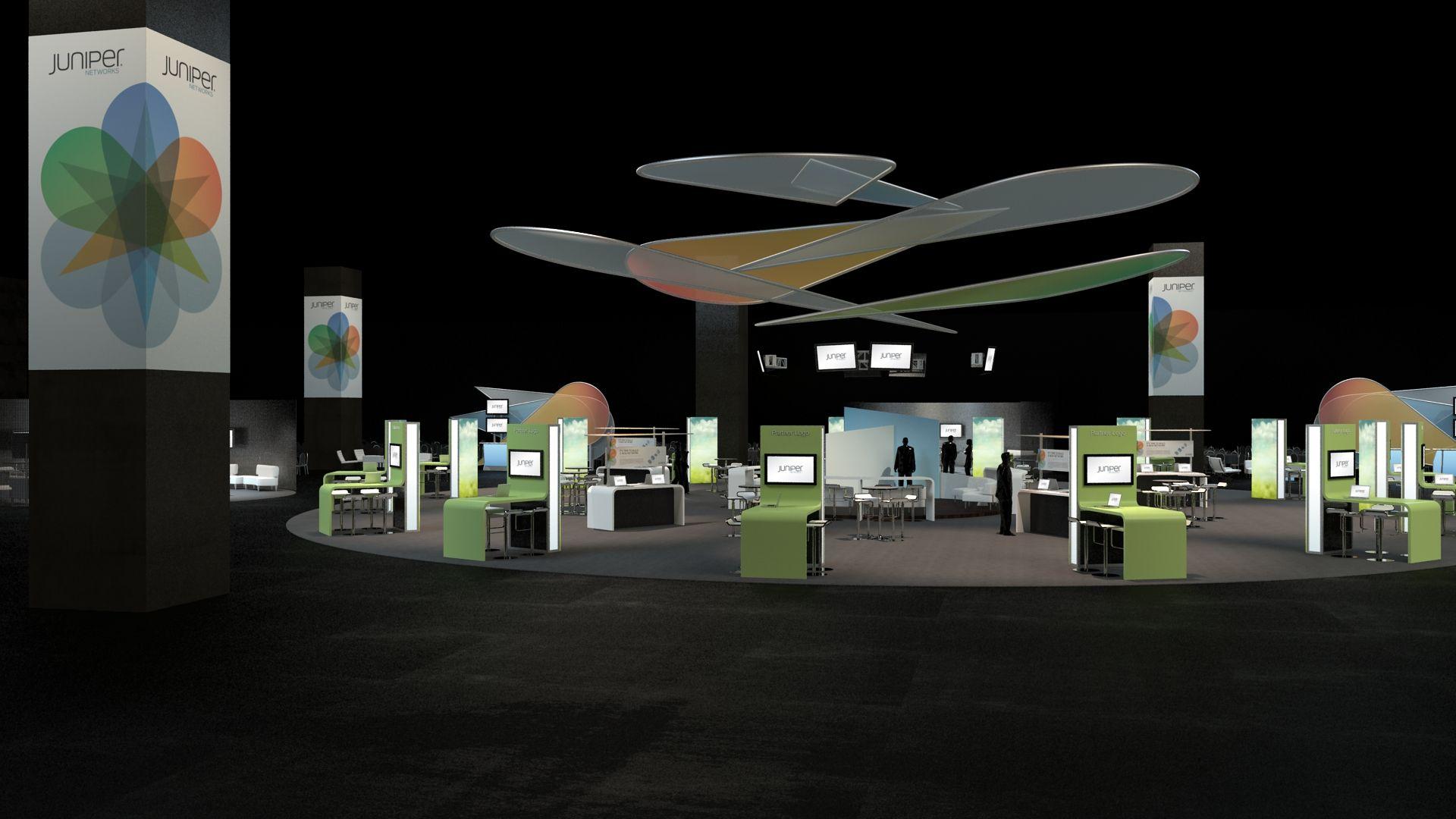 Juniper Networks Wallpapers - Top Free Juniper Networks Backgrounds