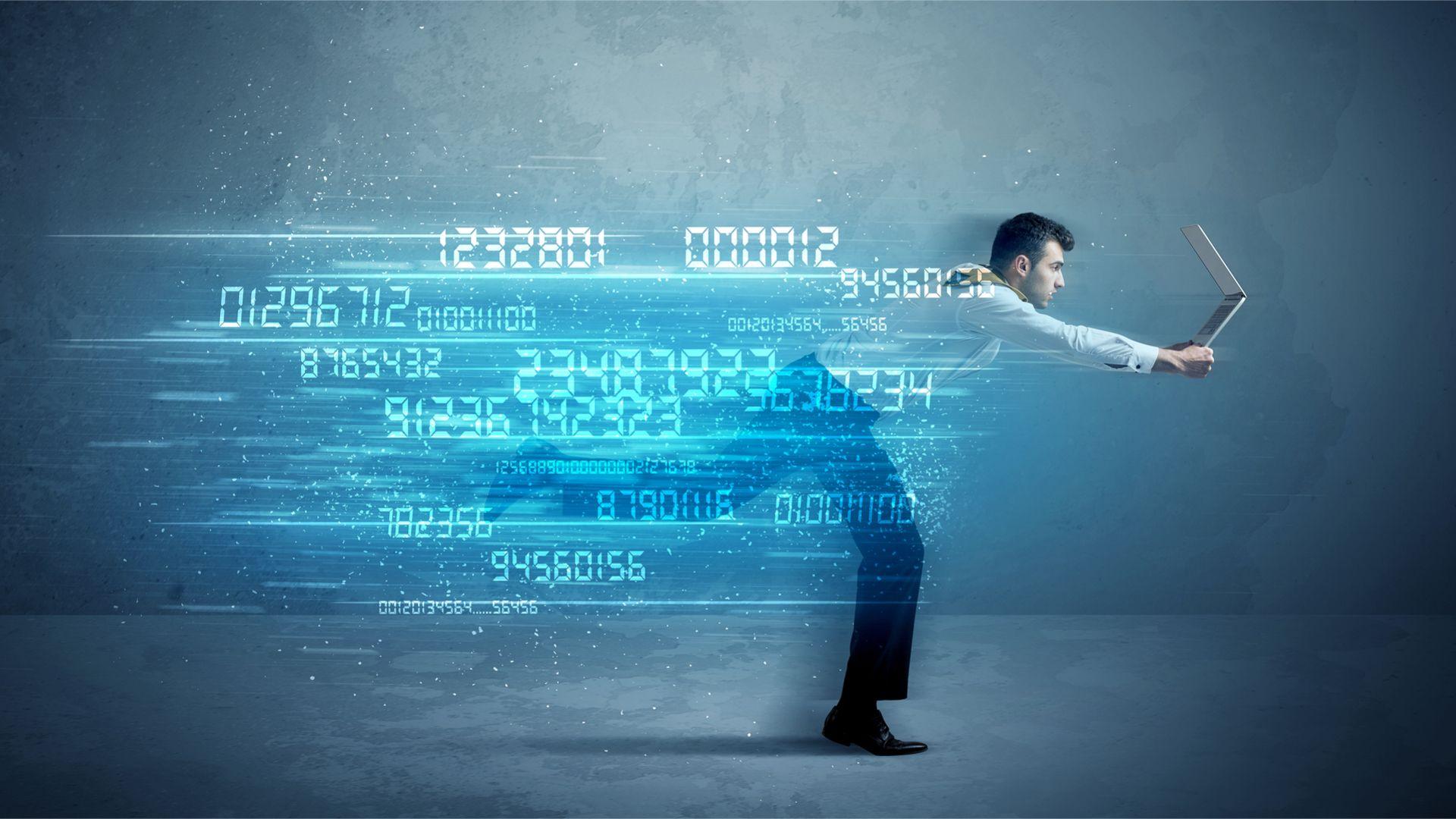 1920x1080 Majority of IT leaders feel network security is not up to scratch