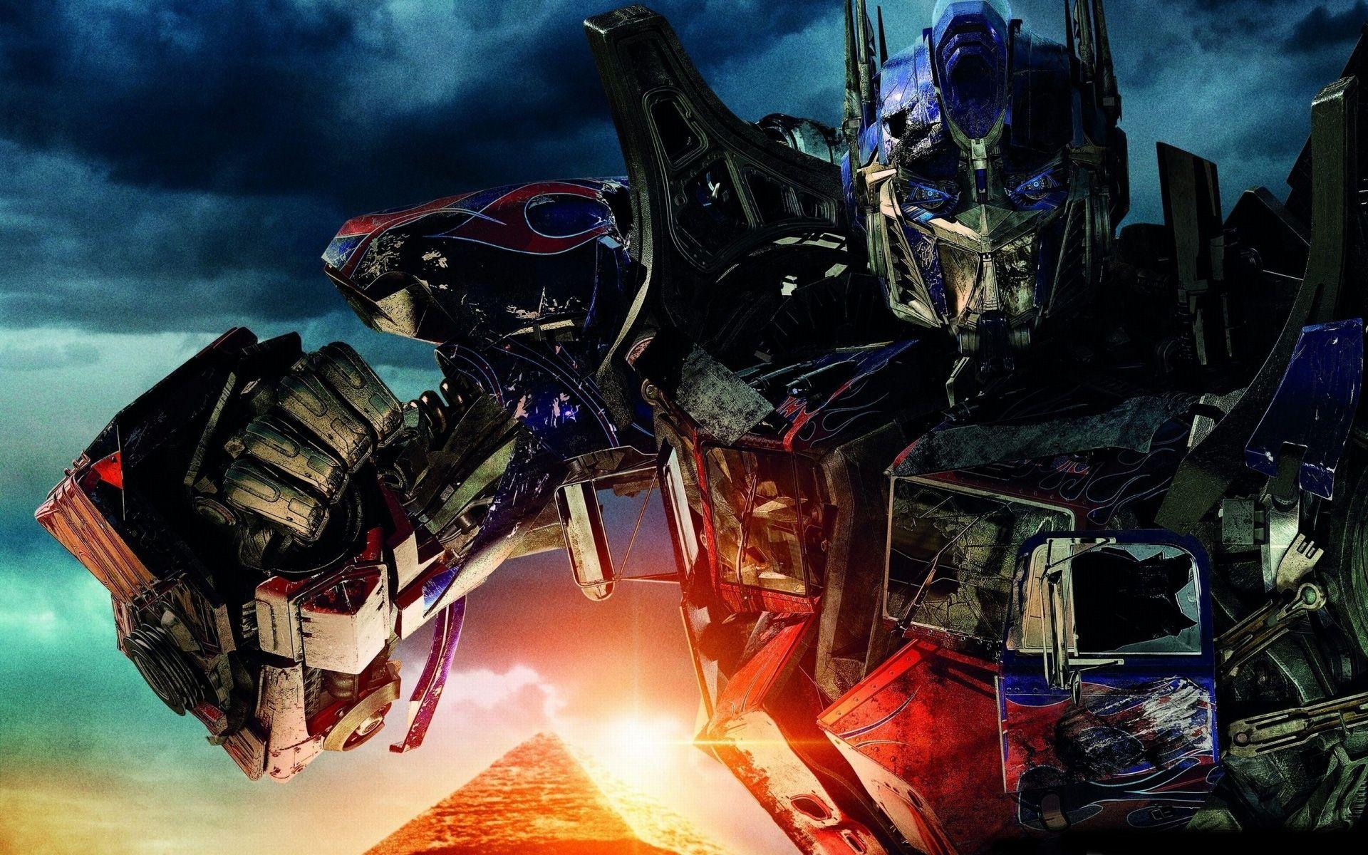 1920x1200 Transformer Wallpaper 4k For Pc HD Wallpaper