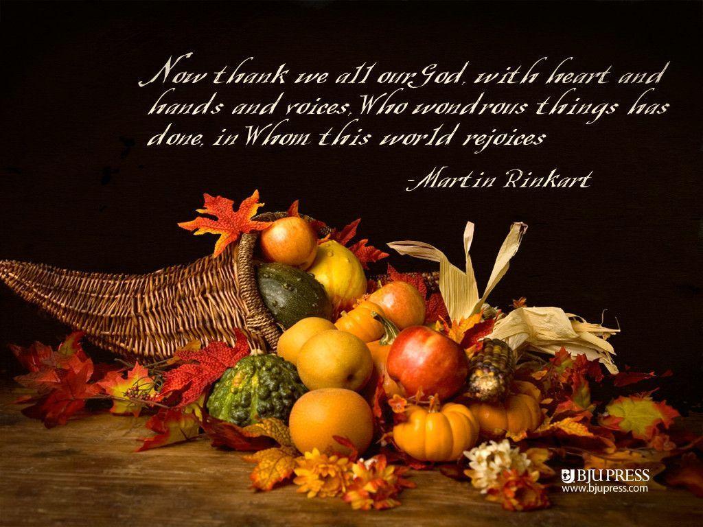 1024x768 Thanksgiving Desktop Wallpaper Free Group (80)