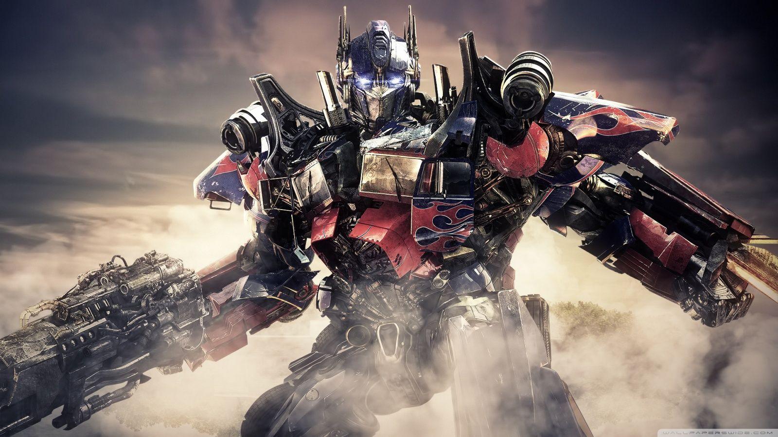 1600x900 Transformers Ultra HD Desktop Background Wallpaper for 4K UHD TV : Widescreen & UltraWide Desktop & Laptop : Tablet