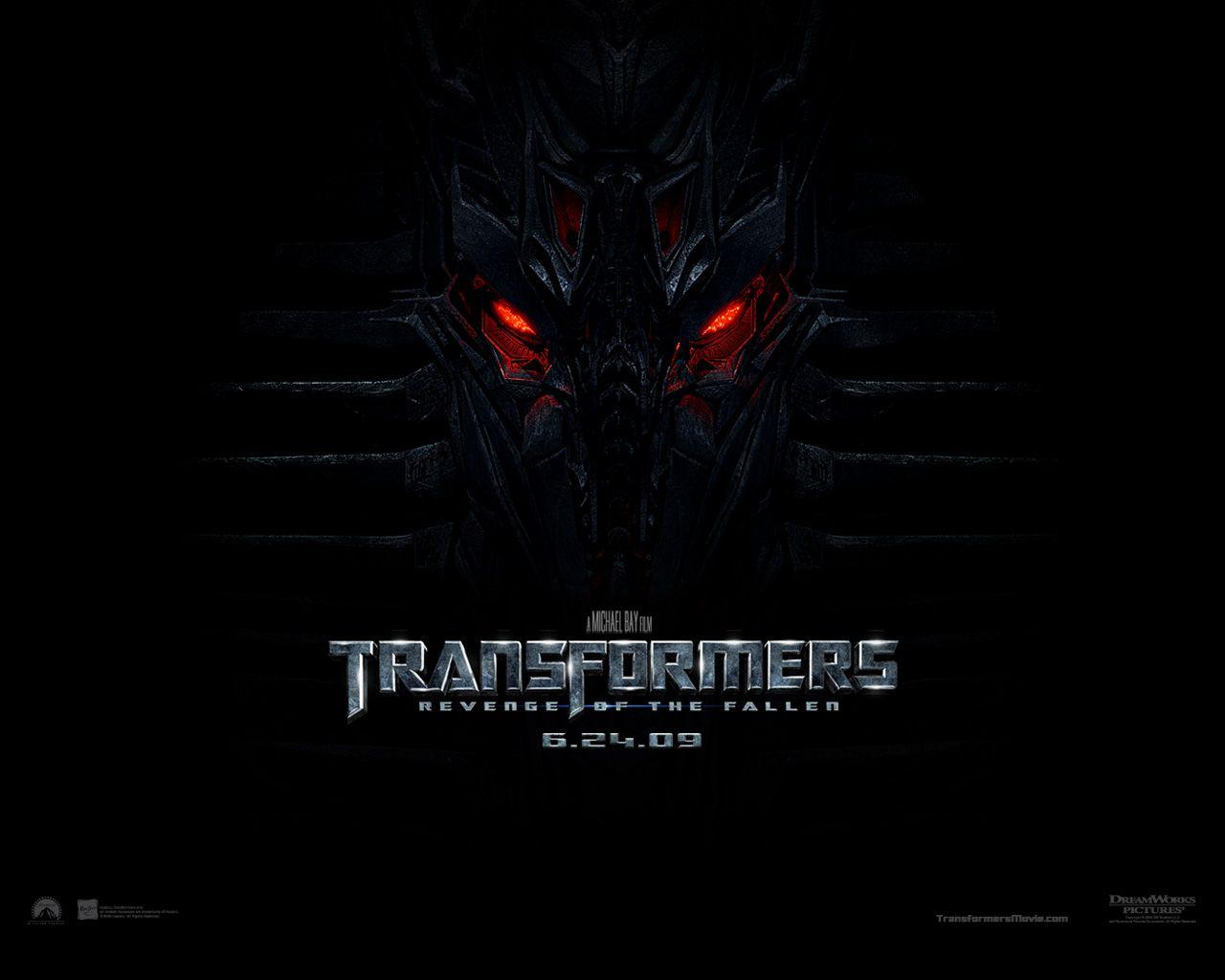 1280x1024 HD Transformers Wallpaper & Background For Free Download