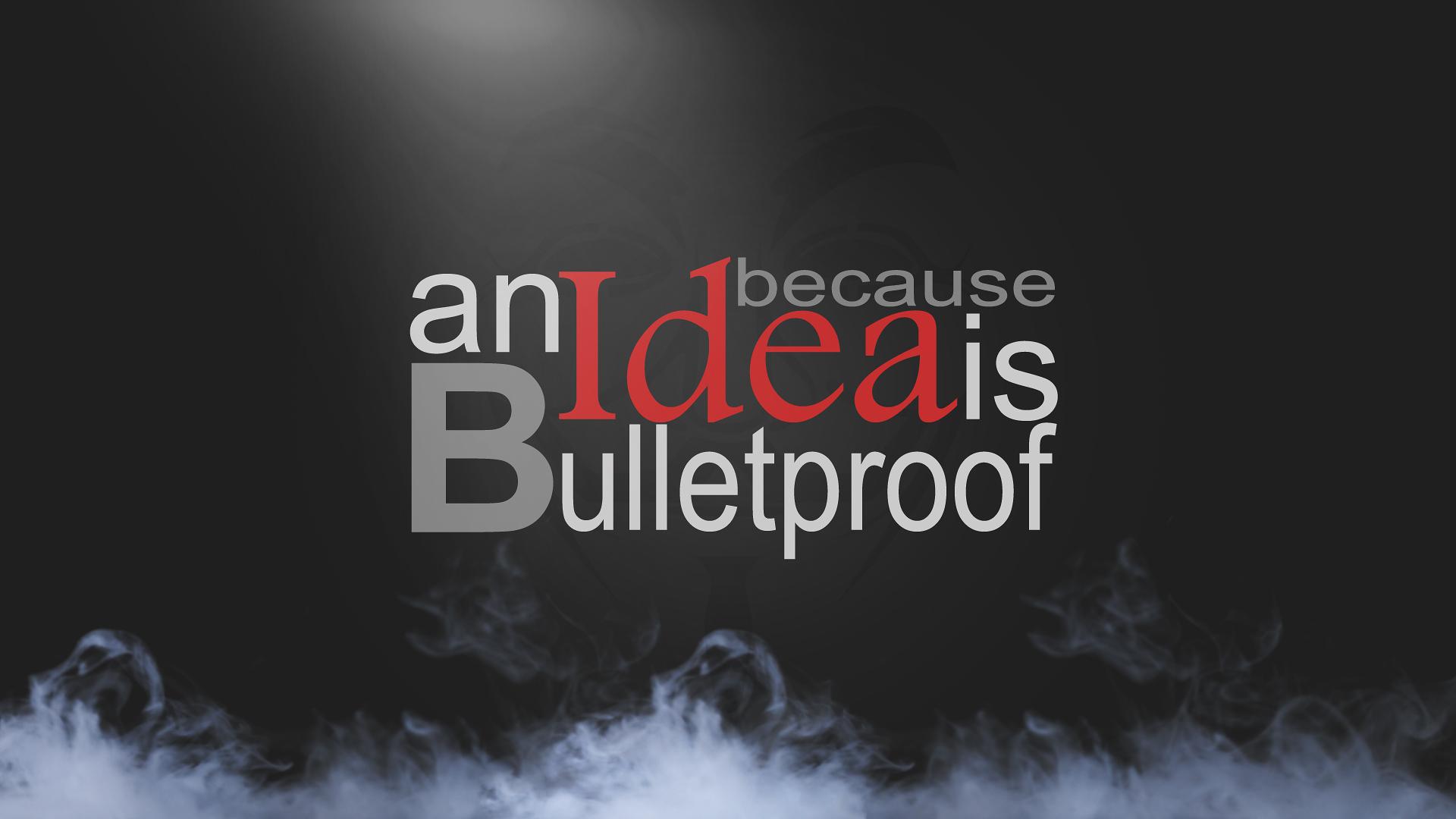 Bulletproof Wallpapers - Top Free Bulletproof Backgrounds - WallpaperAccess