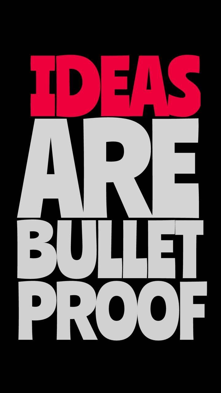 Bulletproof Wallpapers - Top Free Bulletproof Backgrounds - WallpaperAccess