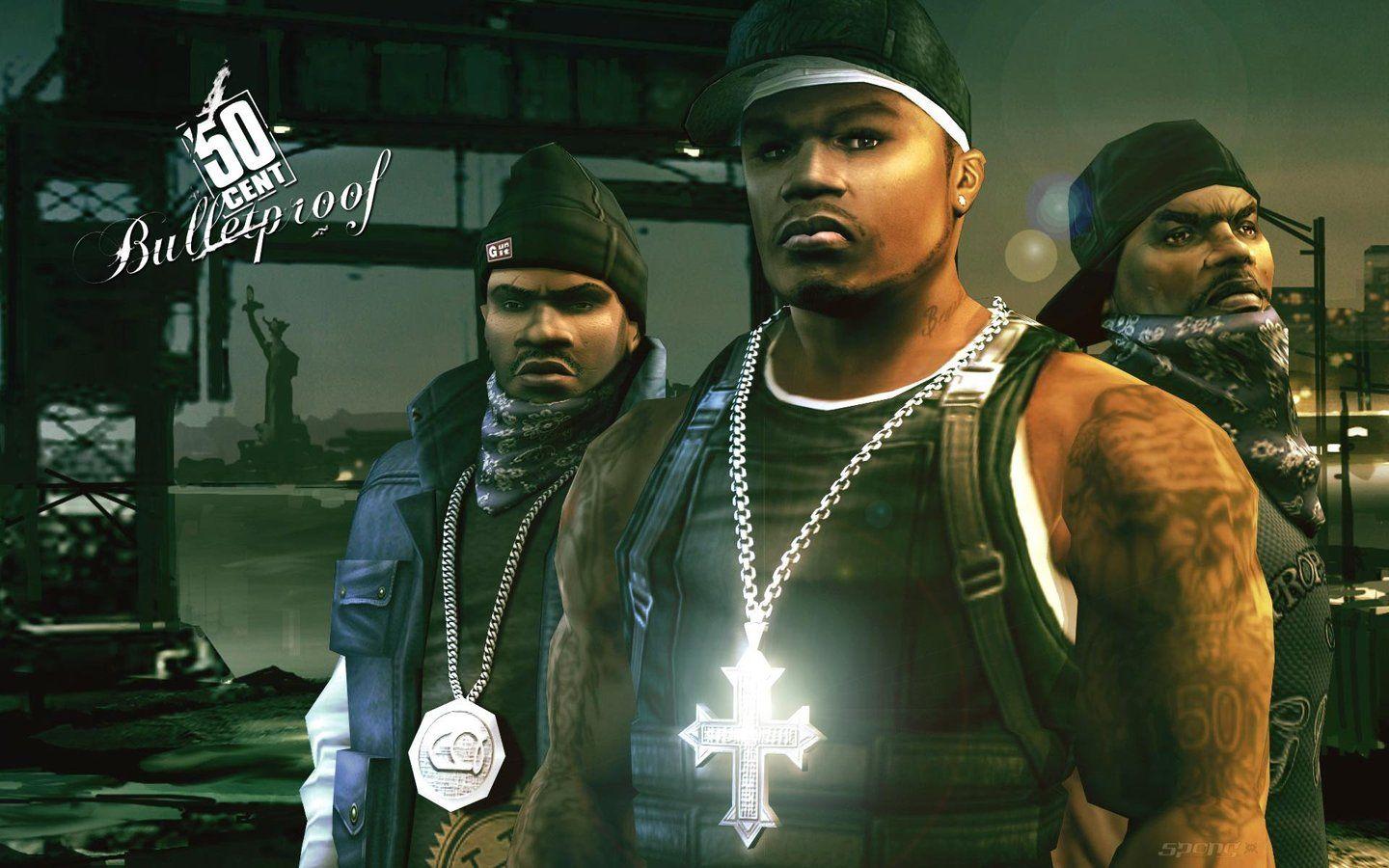 50 cent ps2. 50 Cent Bulletproof игра. 50 Cent Bulletproof (ps2). Игра 50 Cent Bulletproof ps2.