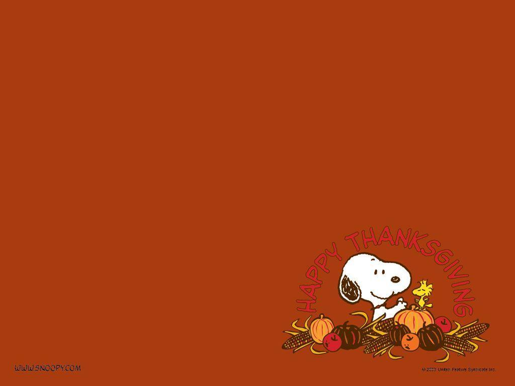 1024x768 Disney Thanksgiving Wallpaper
