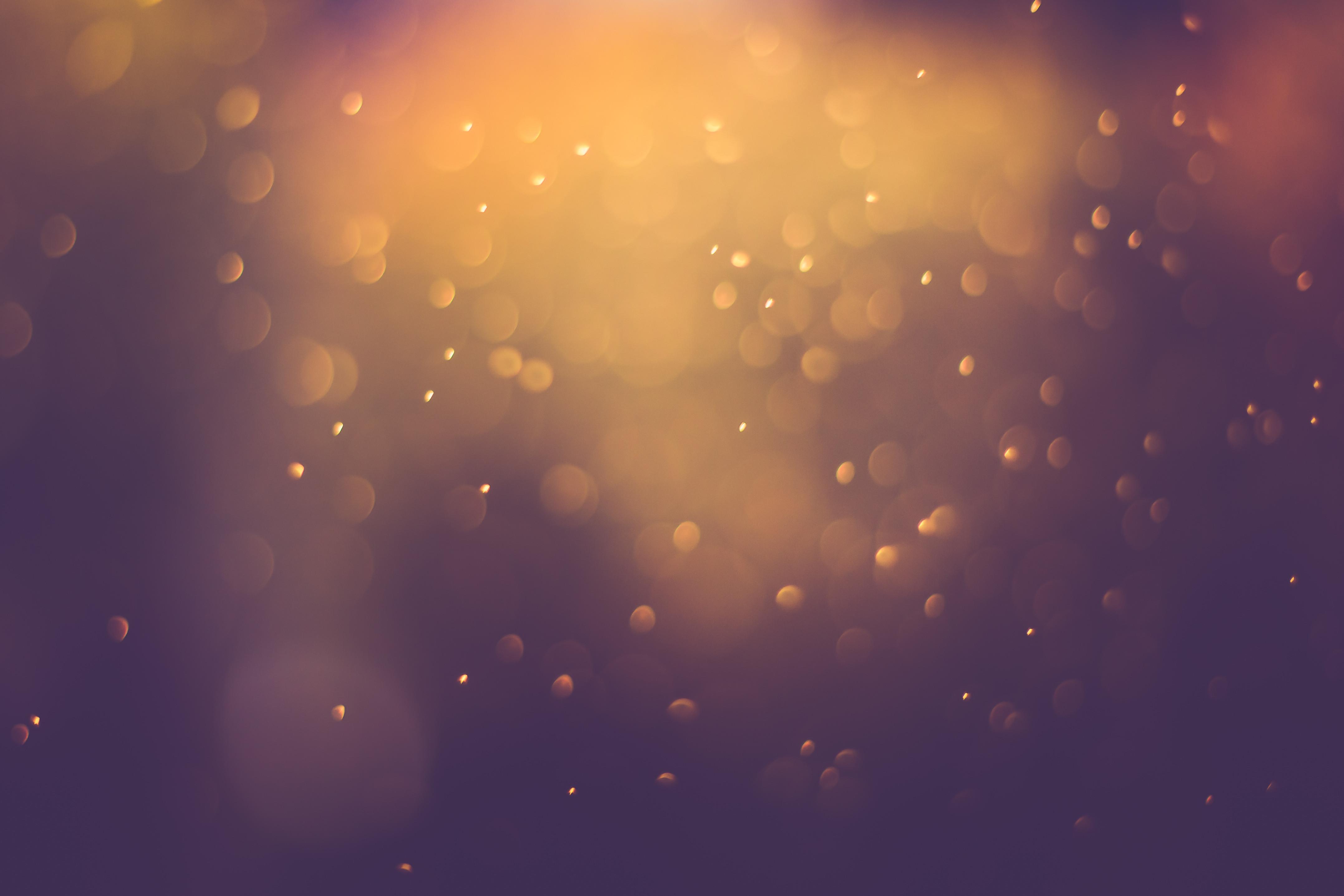 4311x2874 Bokeh Desktop Background. Bokeh Wallpaper, Wisteria Bokeh Desktop Wallpaper and Bokeh Background Pastel