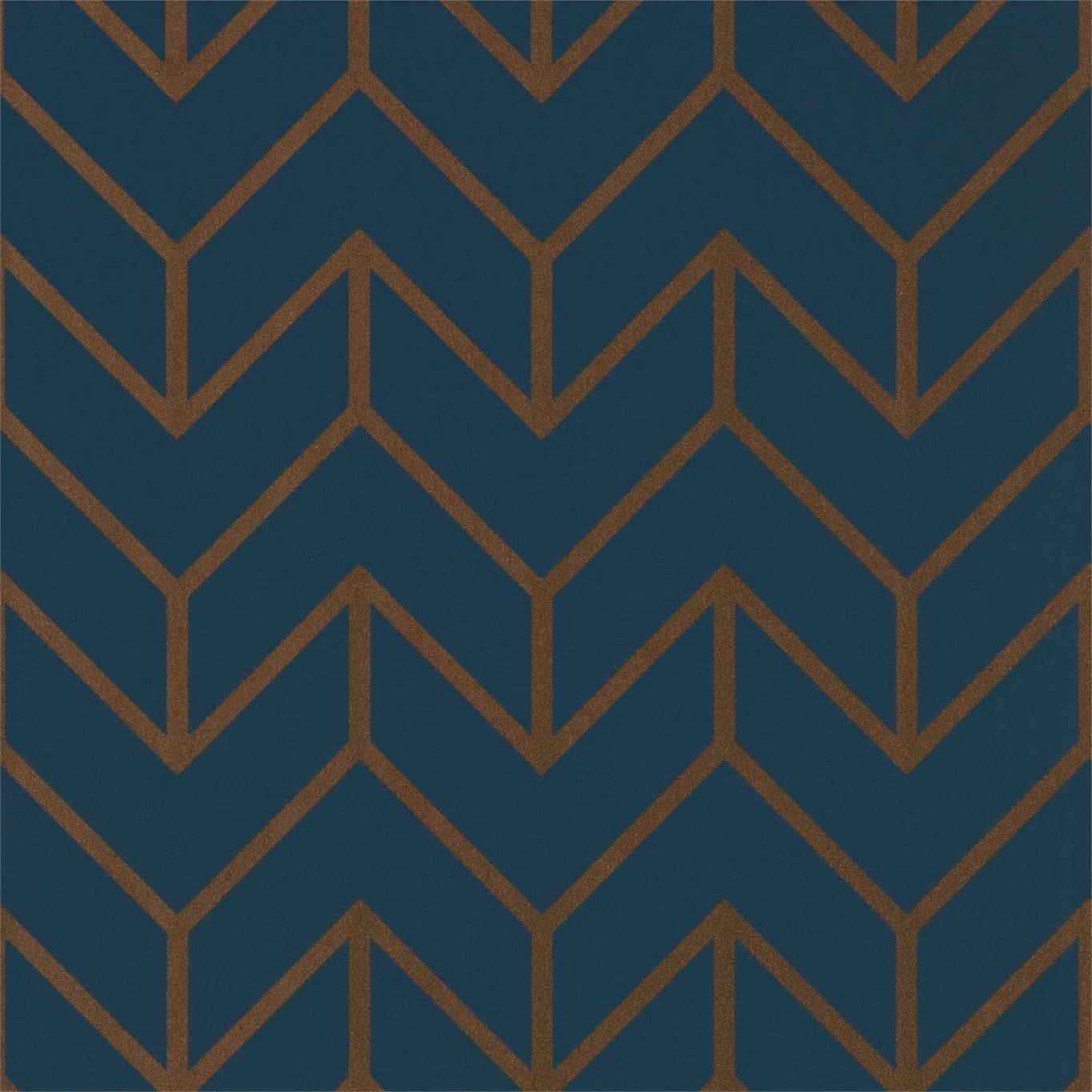 1366x1366 Tessellation. Wallpaper, Painted rug, Washable wallpaper