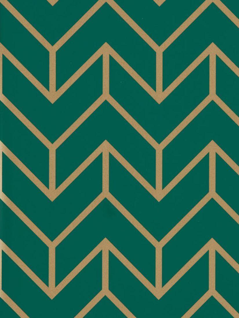 825x1100 Harlequin Tessellation Wallpaper. Wallpaper, Geometric tiles, Colours