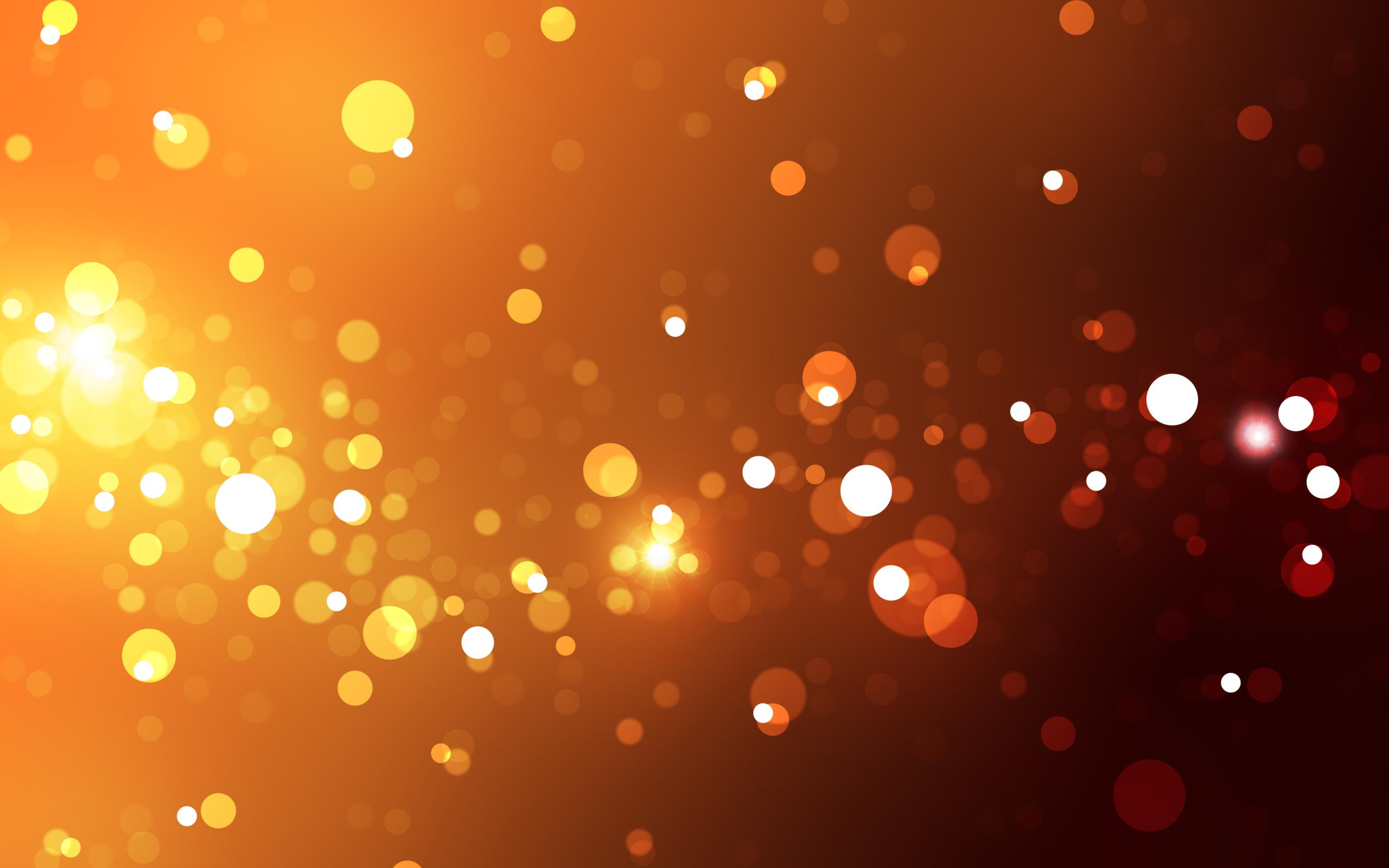 2560x1600 All of the Lights Wallpaper. Fall Wallpaper, Beautiful Waterfall Wallpaper and Cute Fall Wallpaper