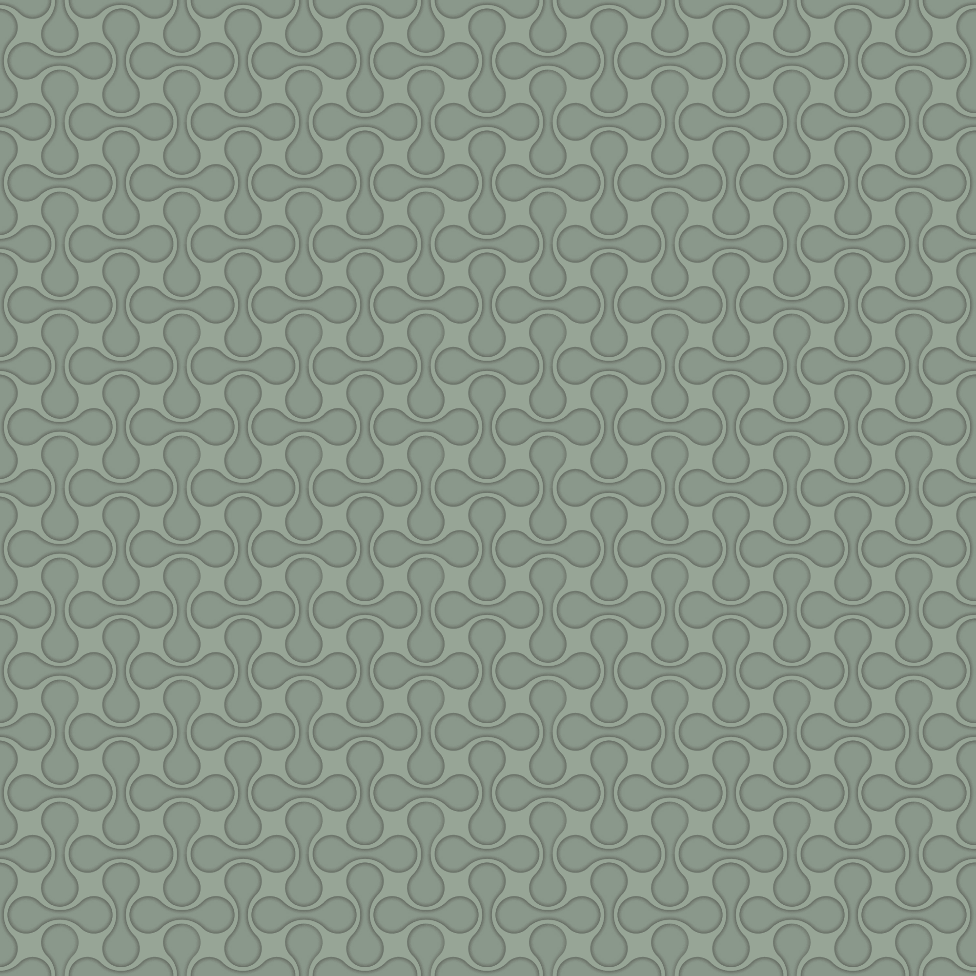 2000x2000 Drop Tessellation Removable Wallpaper. Removable wallpaper, Wallpaper, How to remove
