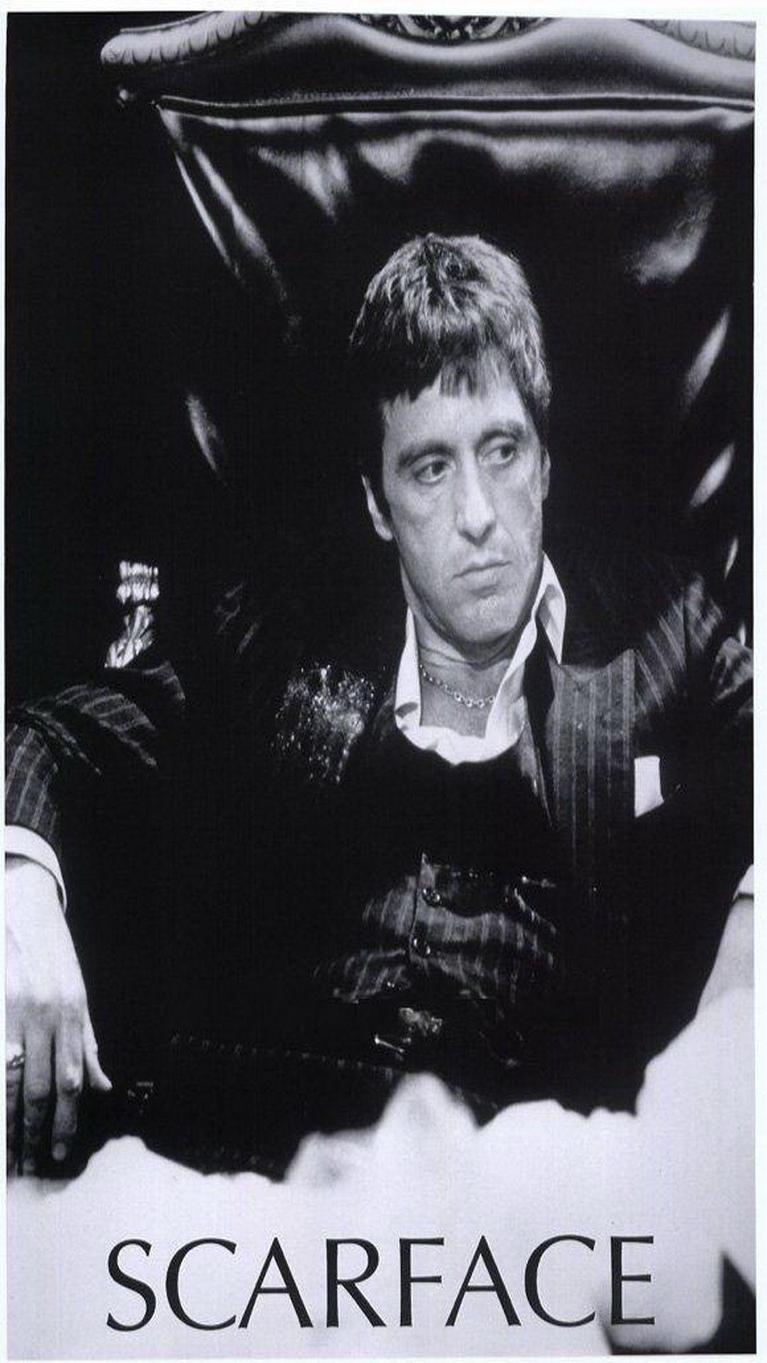Tony Montana iPhone Wallpapers - Top Free Tony Montana iPhone Backgrounds - WallpaperAccess Tony Montana iPhone Wallpapers - Top Free Tony Montana iPhone Backgrounds - WallpaperAccess