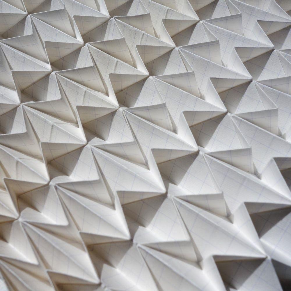 1000x1000 Tessellation Picture. Download Free Image