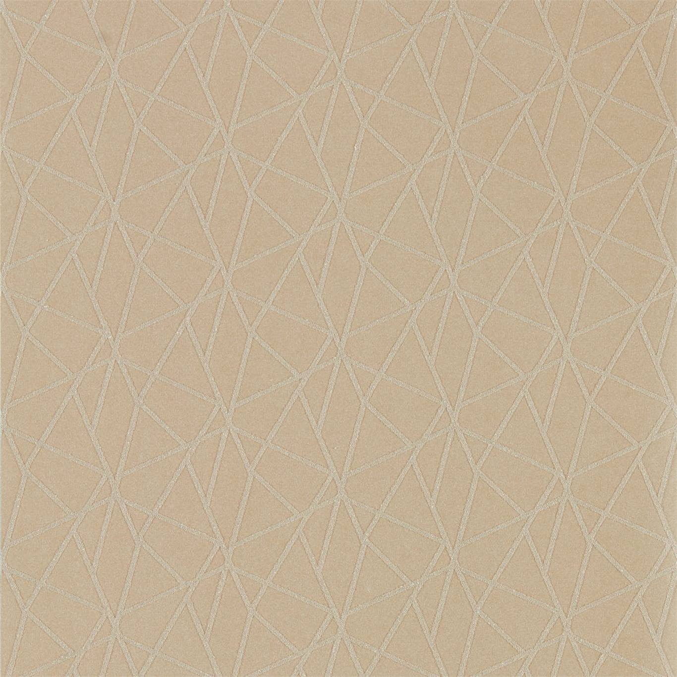 1366x1366 Style Library Premier Destination for Stylish and Quality British Design. Products. Zola Shimmer Wallpaper (HMWF111975). Momentum Wallcoverings Volume 5