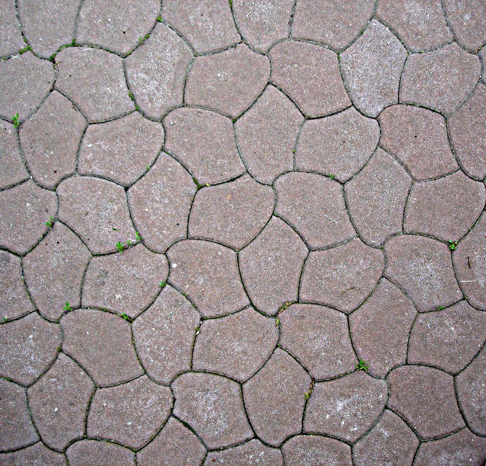 1000x960 Tessellation