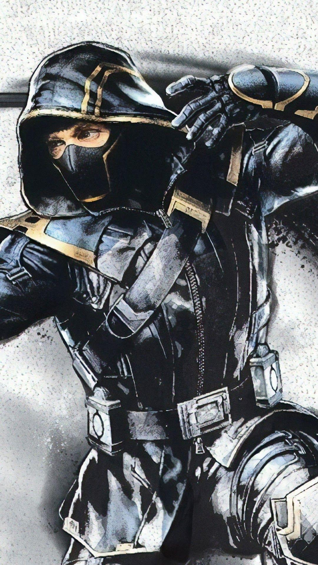 1080x1920 