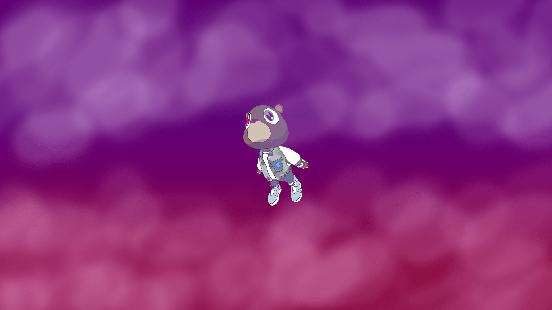 1920x1080 Kanye West [1920x1080]