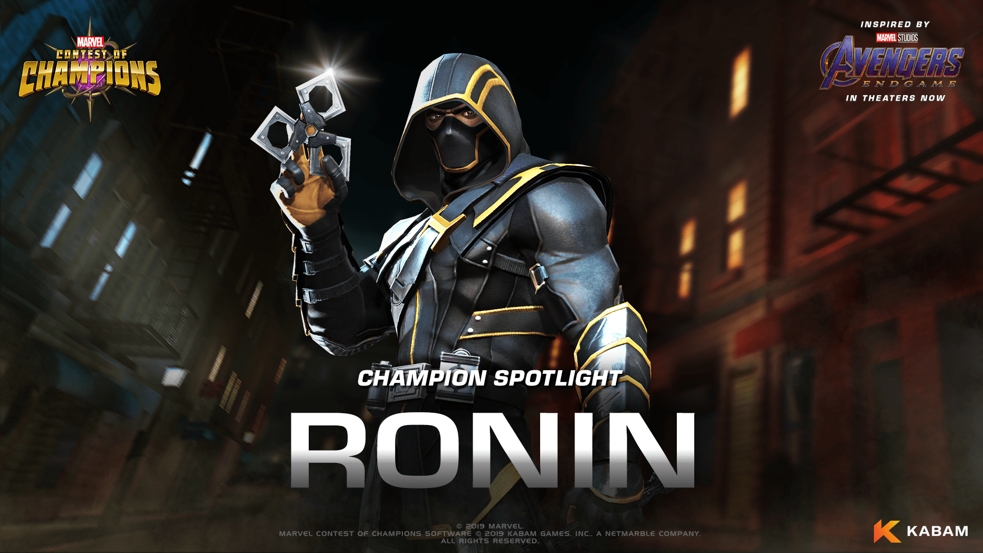 1920x1080 Champion Spotlight