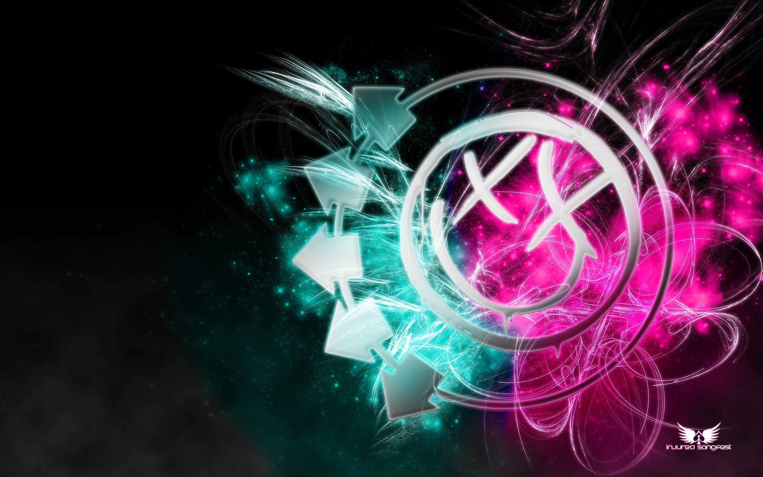 2560x1600 Awesome Anime Wallpaper wallpaper Collections