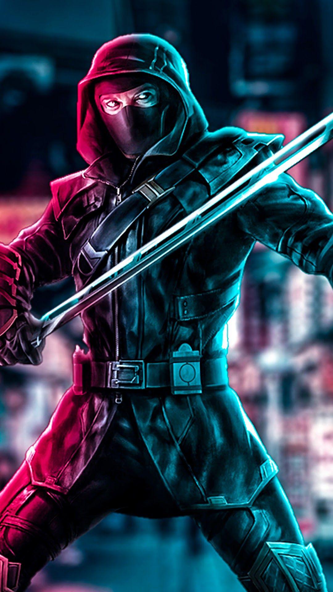 1080x1920 