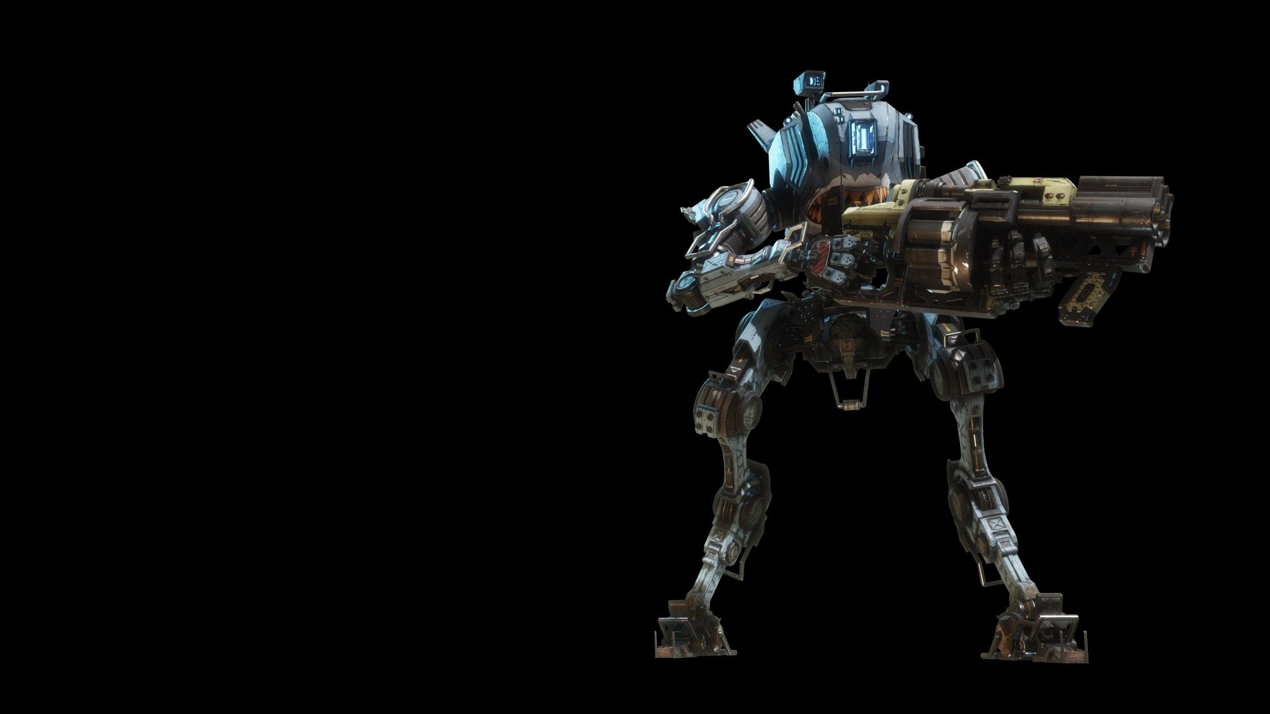 Ronin HD Wallpapers - Top Free Ronin HD Backgrounds - WallpaperAccess