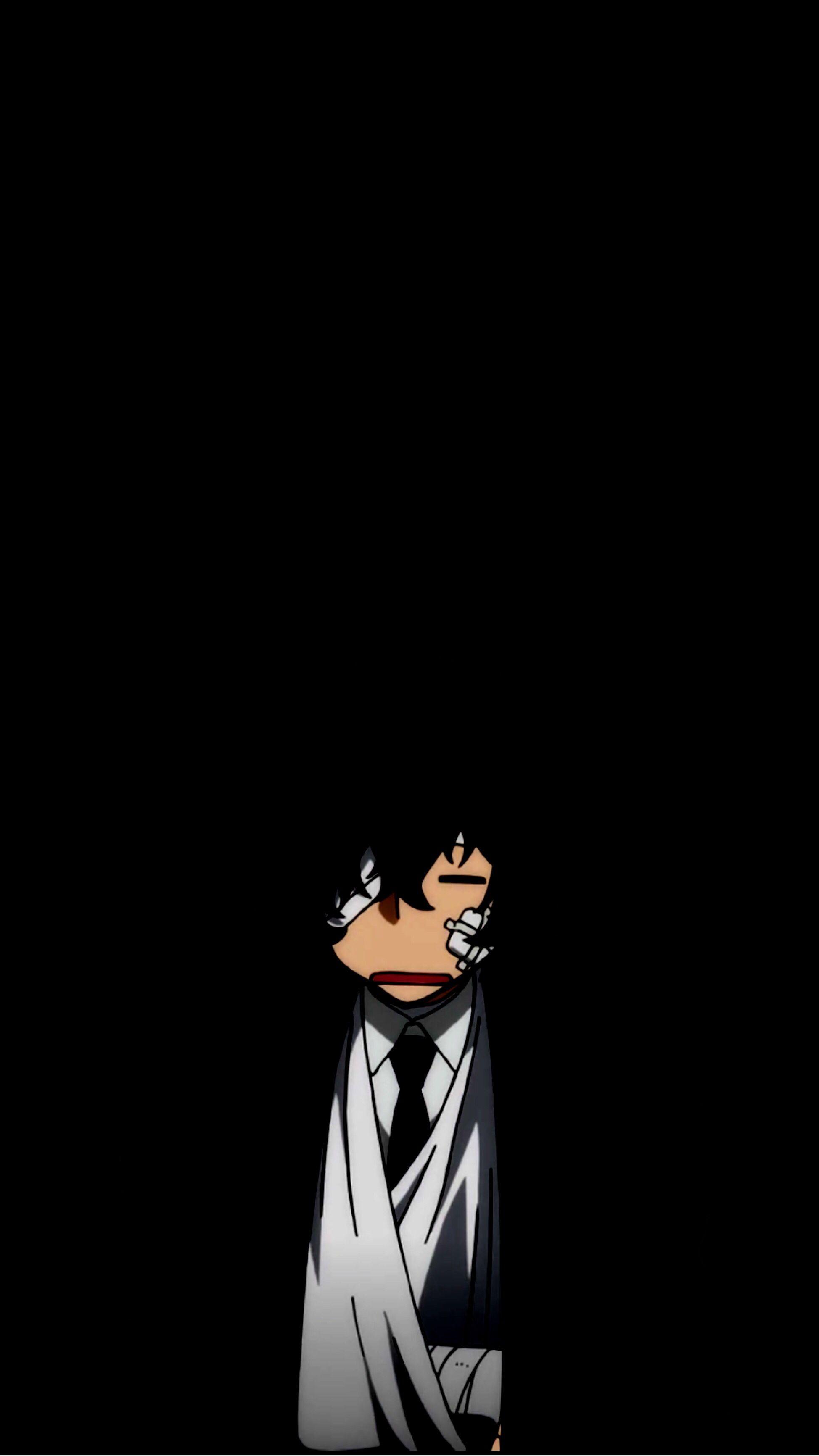 1948x3465 Osamu Dazai. Bungou stray dogs wallpaper, Stray dogs anime, Stray dog