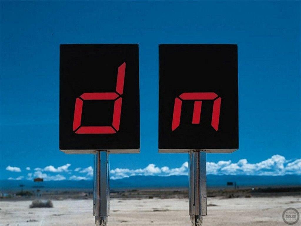 1024x768 Depeche Mode < Music < Celebrities < Desktop Wallpaper