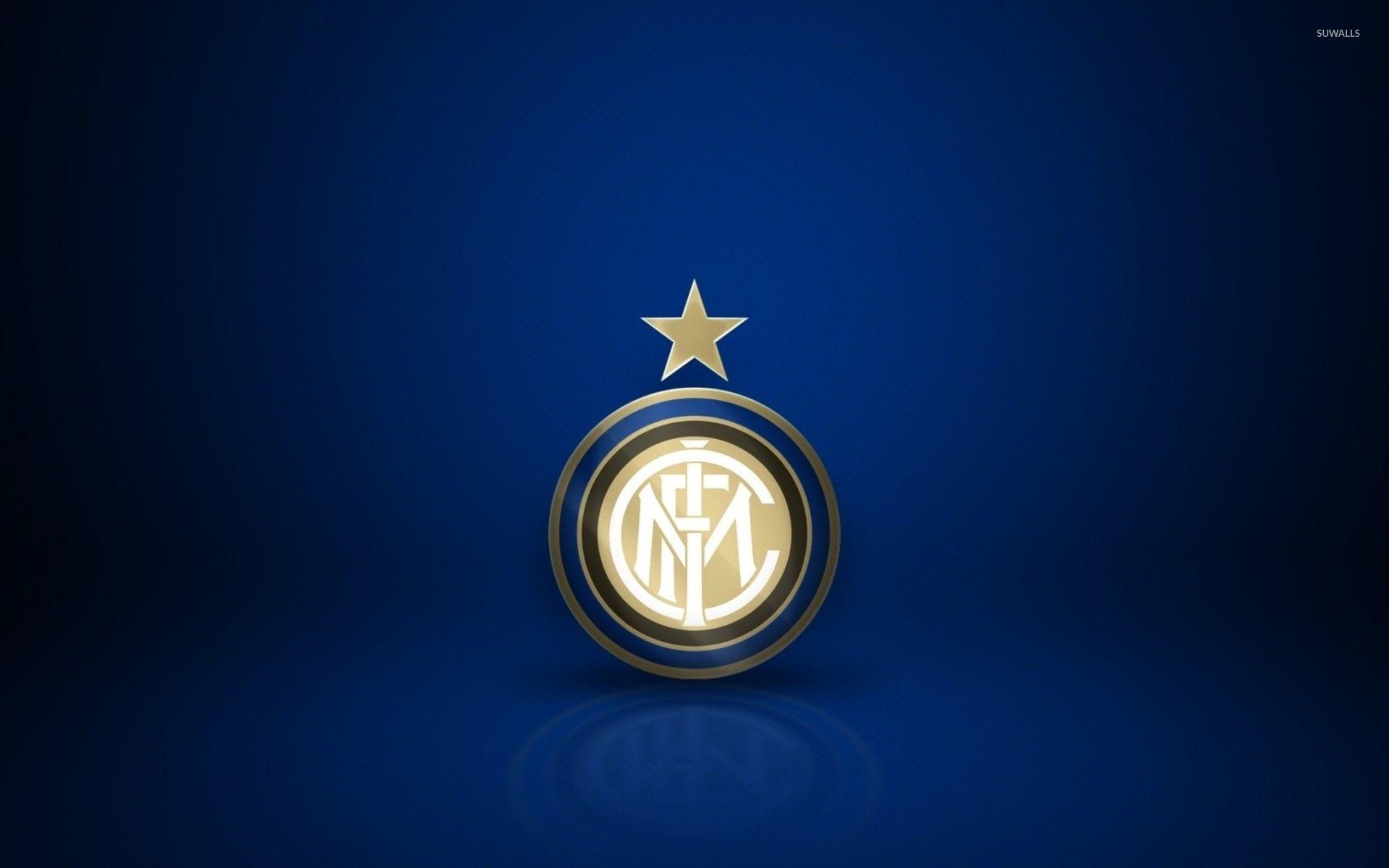 1920x1200 Inter Wallpaper