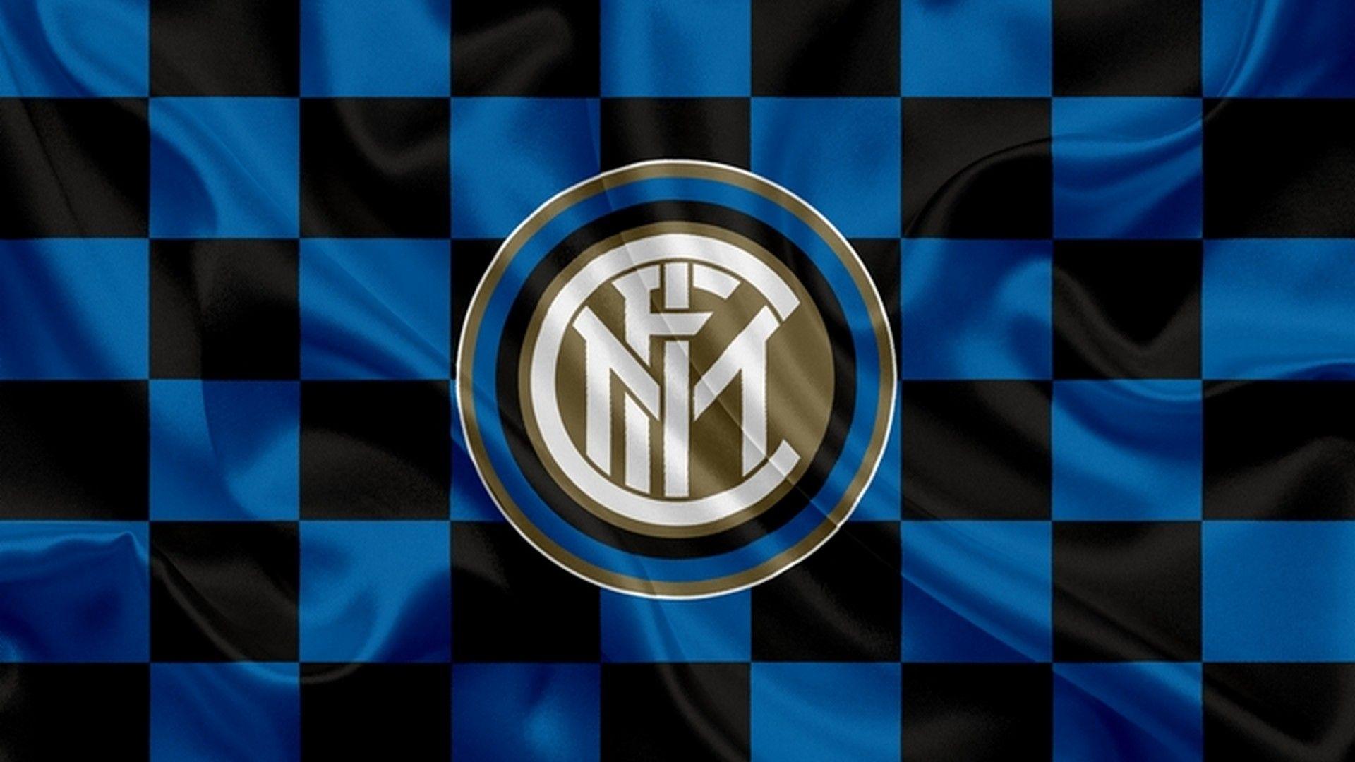 1920x1080 Wallpaper HD Inter Milan Football Wallpaper