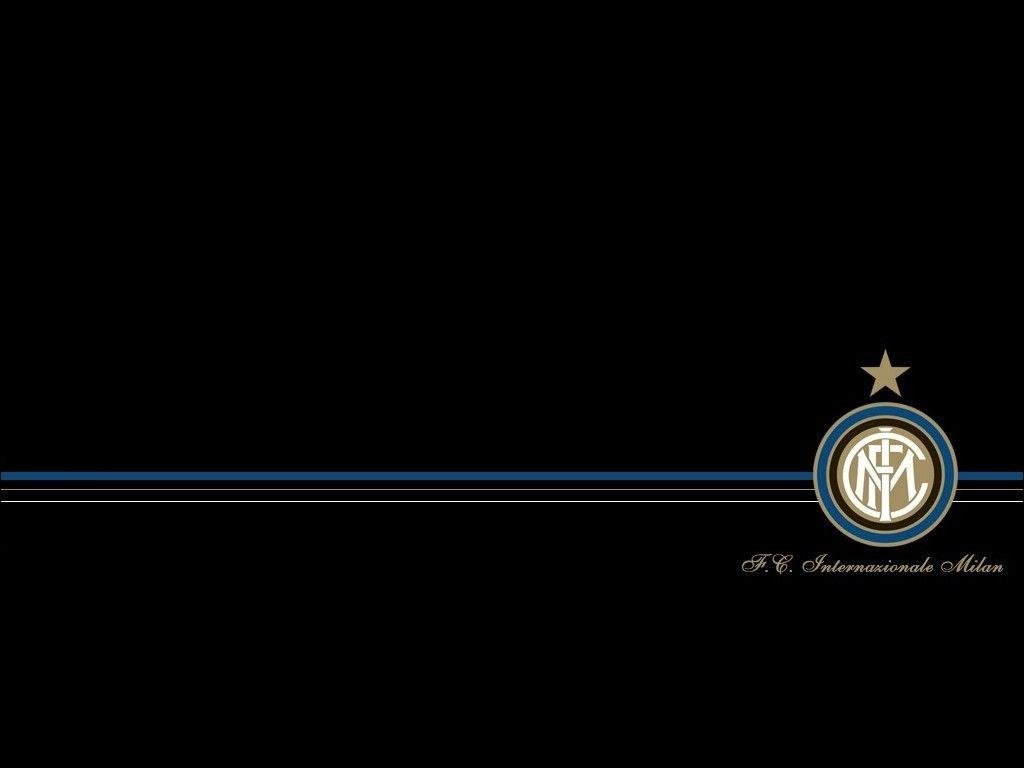 1024x768 Inter Milan Wallpaperx768