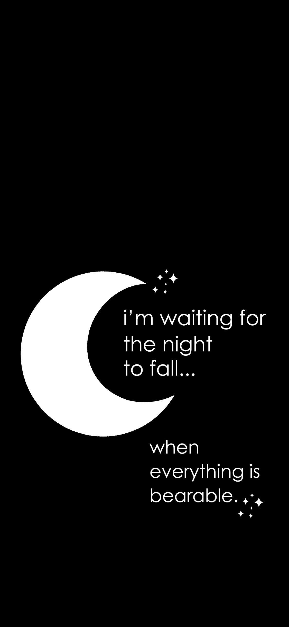 1125x2436 mobile phone wallpaper and lock screen wallpaper!