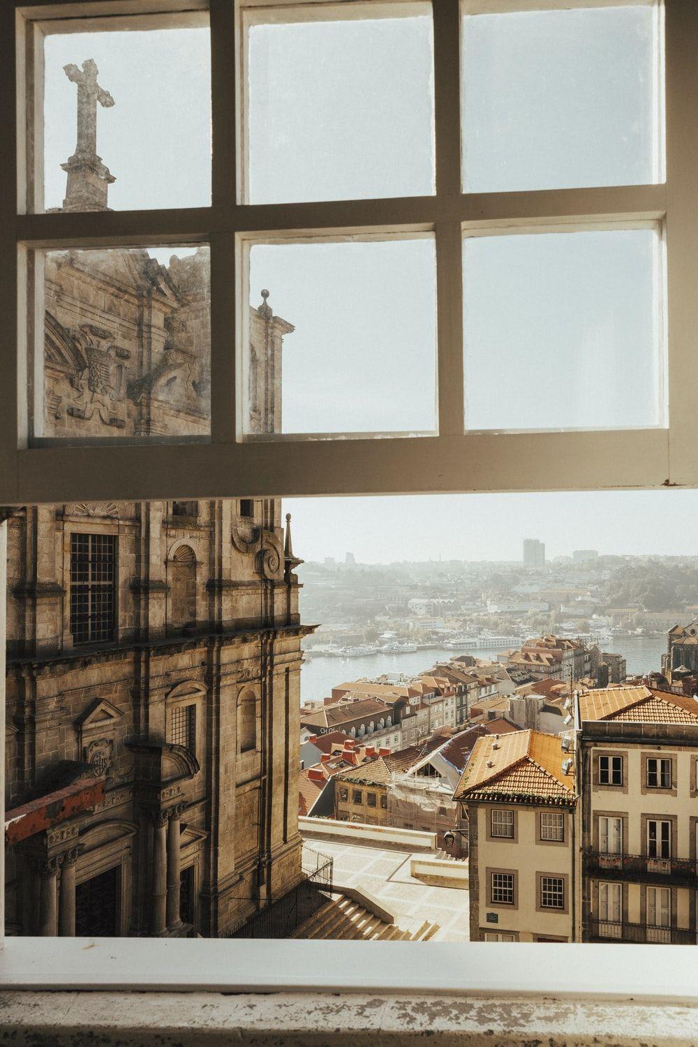 Porto Portugal Wallpapers - Top Free Porto Portugal Backgrounds