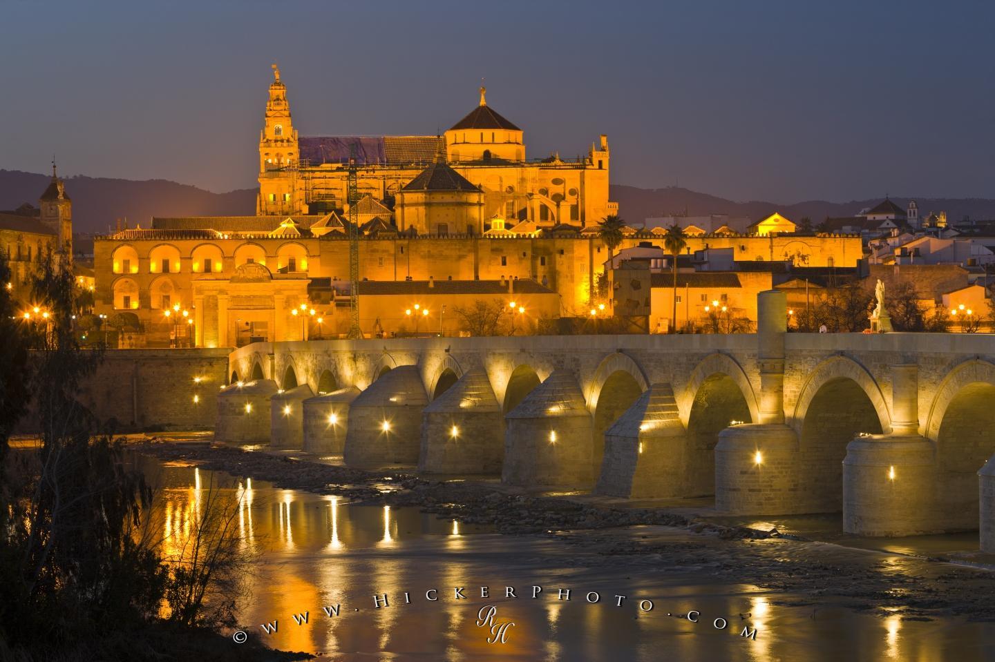 1440x959 Andalucia Wallpaper. Andalucia Wallpaper