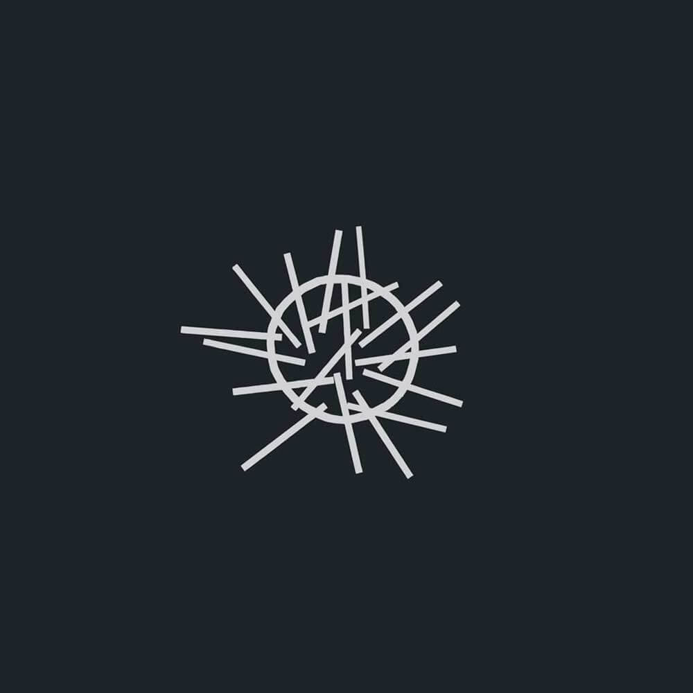 1000x1000 Depeche Mode Of The Universe (+ Deluxe Box Bonus) • Review • Electrozombies